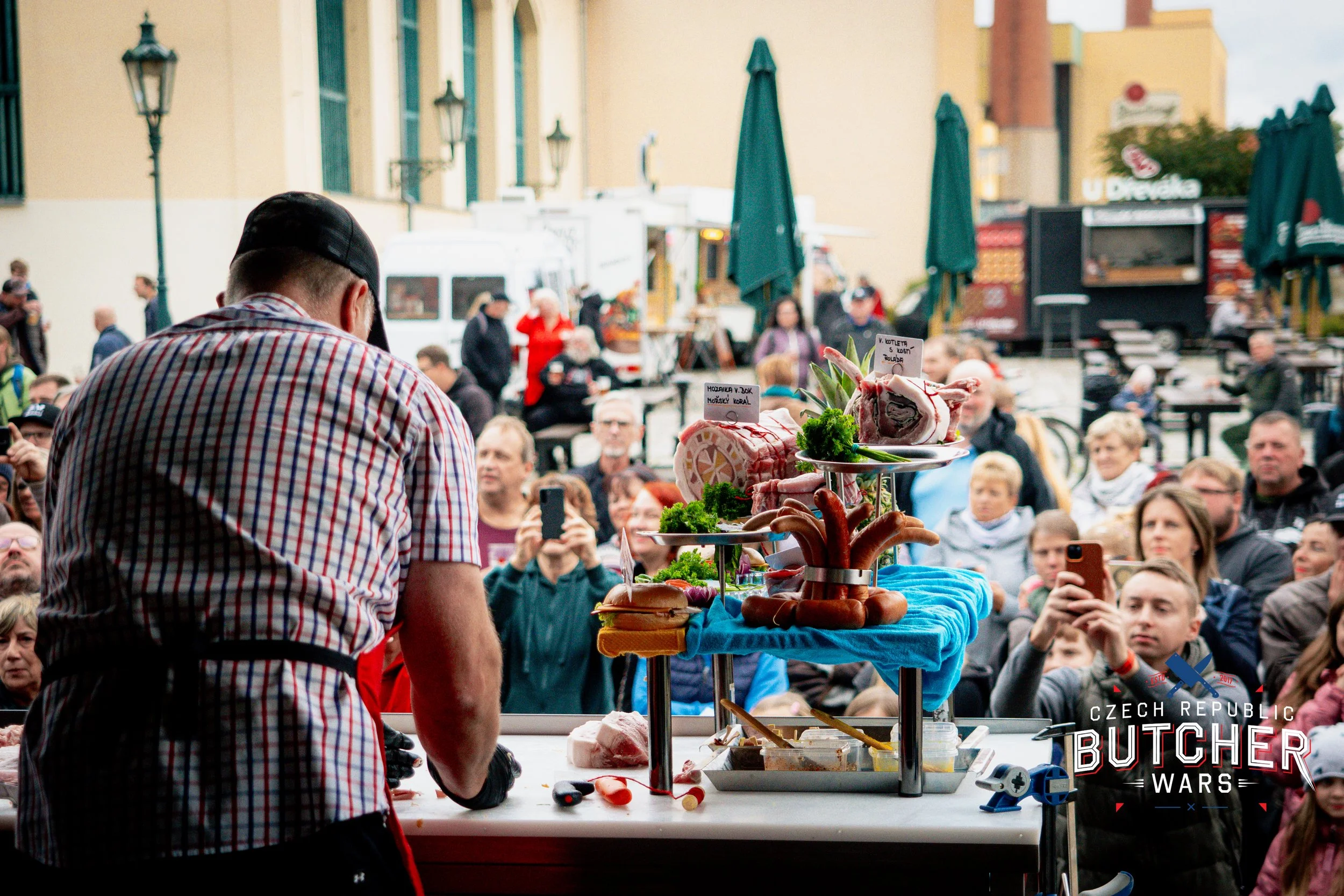 CBW - The Bohemian Butchers -92.jpg