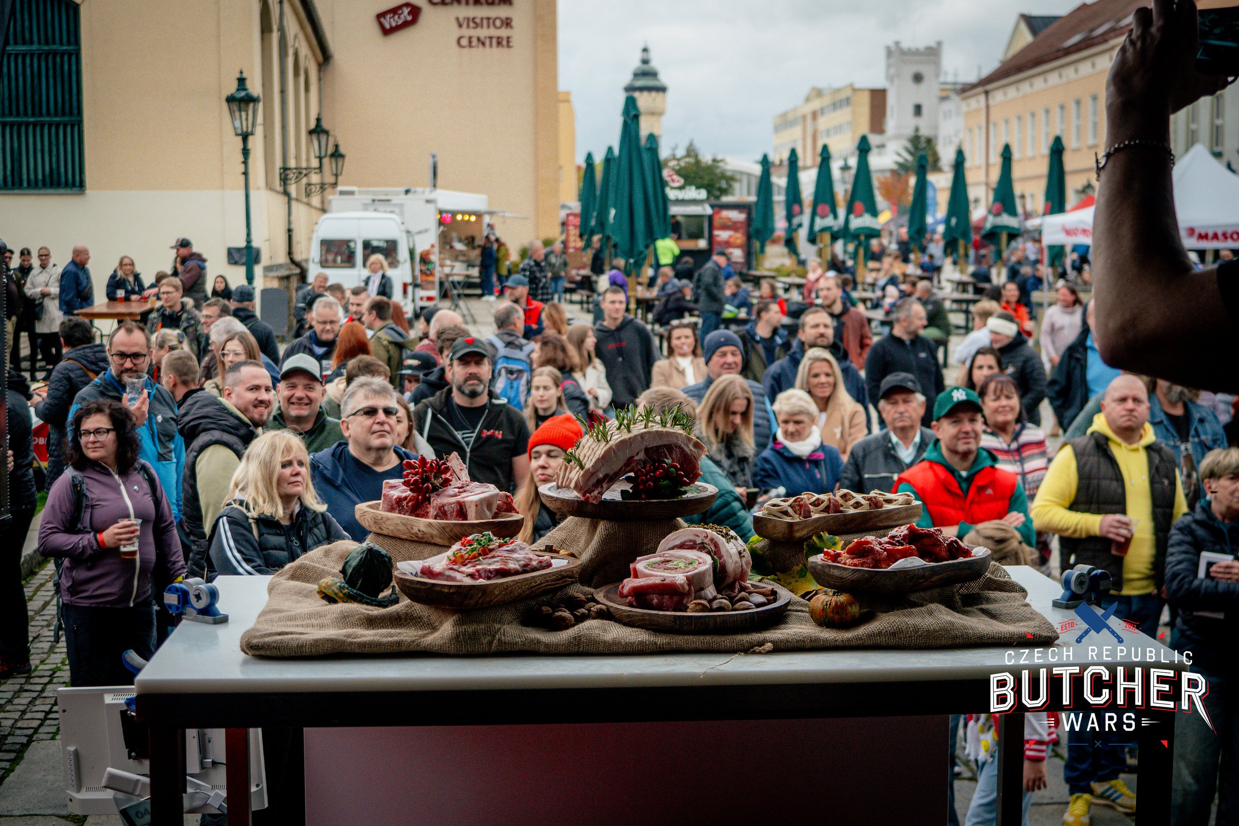 CBW - The Bohemian Butchers -117.jpg