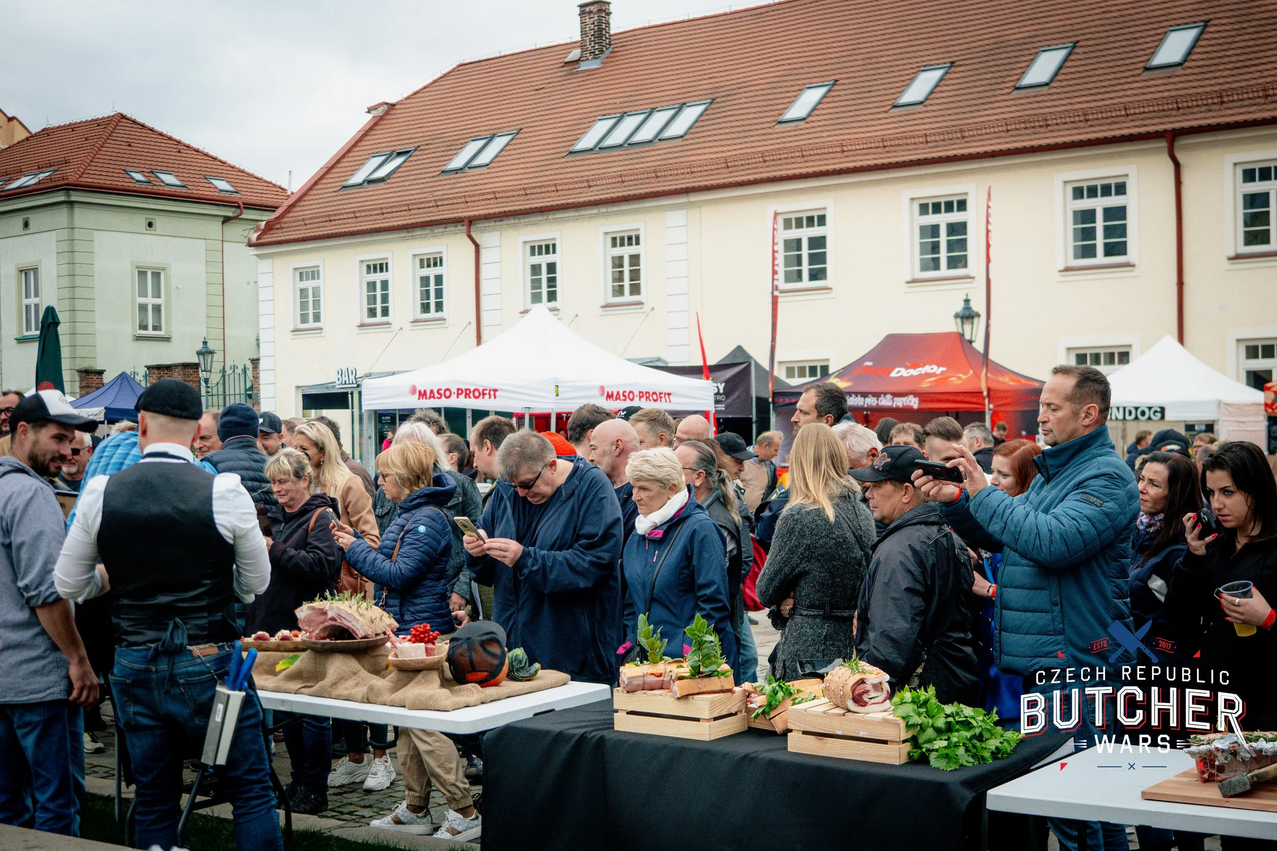 CBW - The Bohemian Butchers -127.jpg
