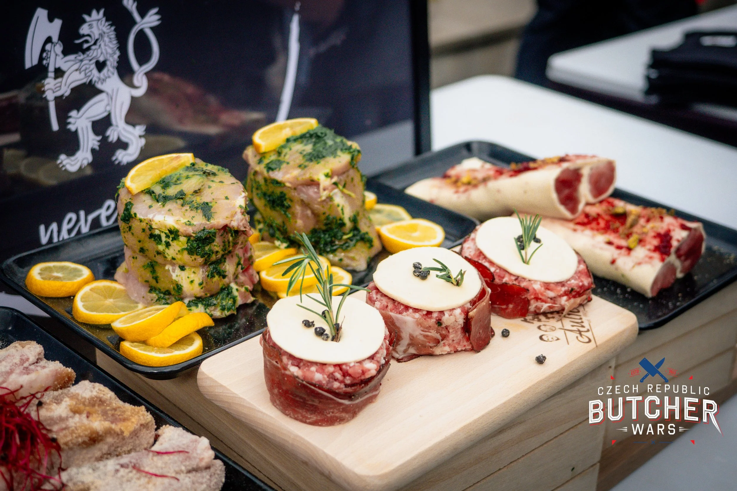 CBW - The Bohemian Butchers -142.jpg