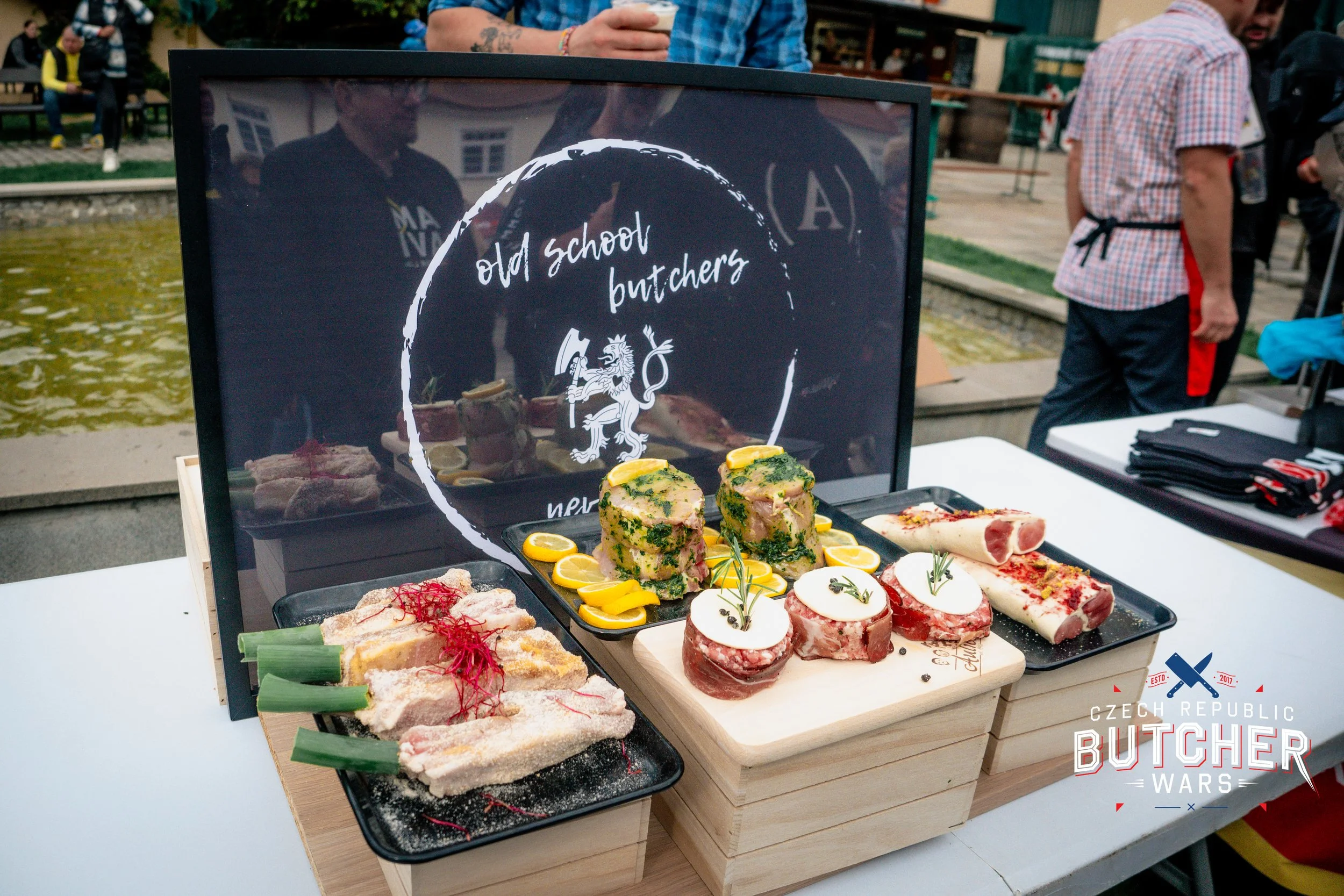 CBW - The Bohemian Butchers -143.jpg
