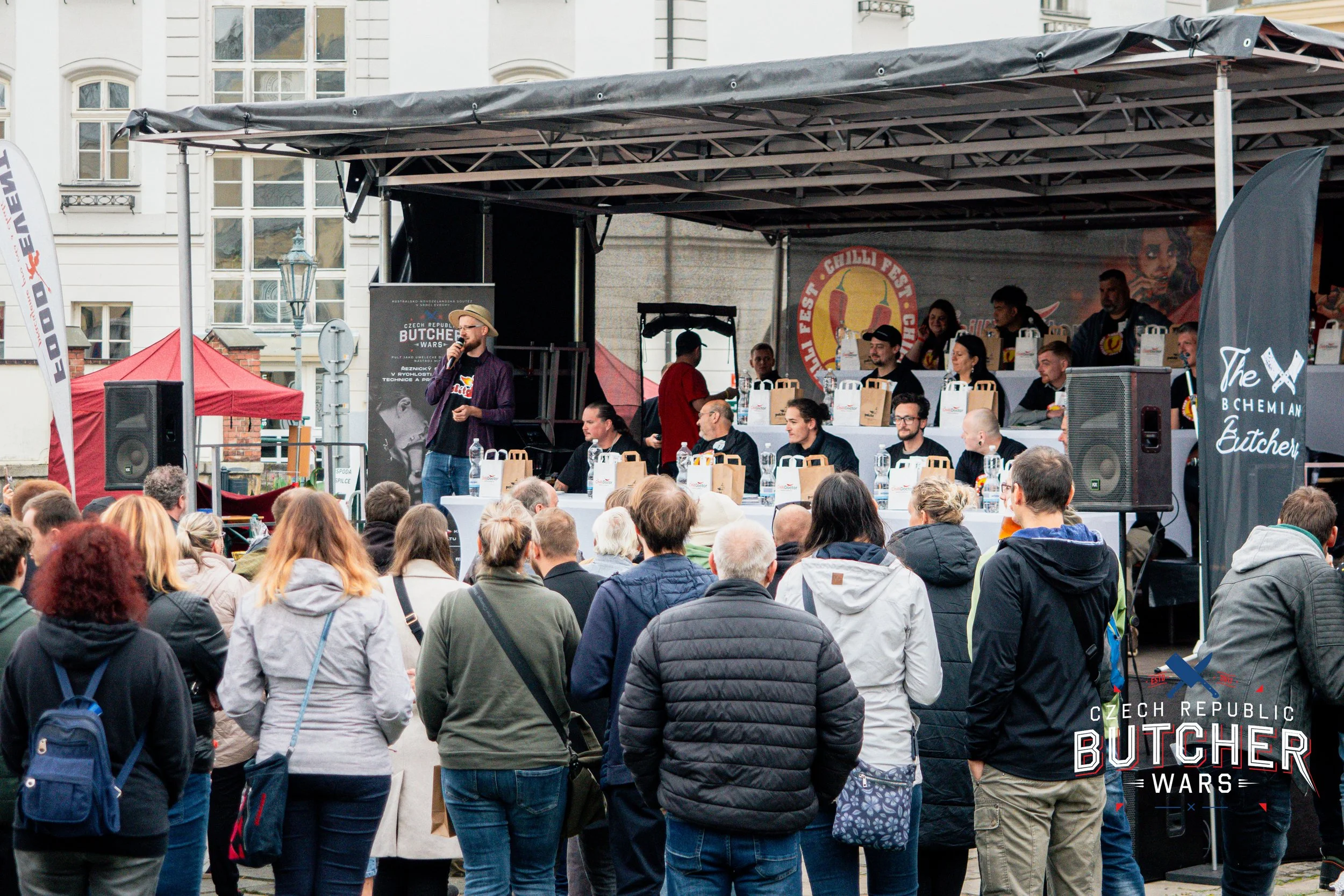 CBW - The Bohemian Butchers -160.jpg