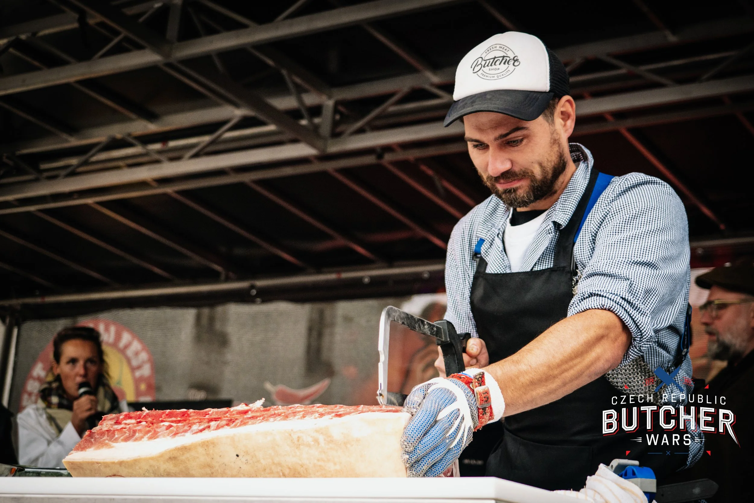 CBW - The Bohemian Butchers -178.jpg