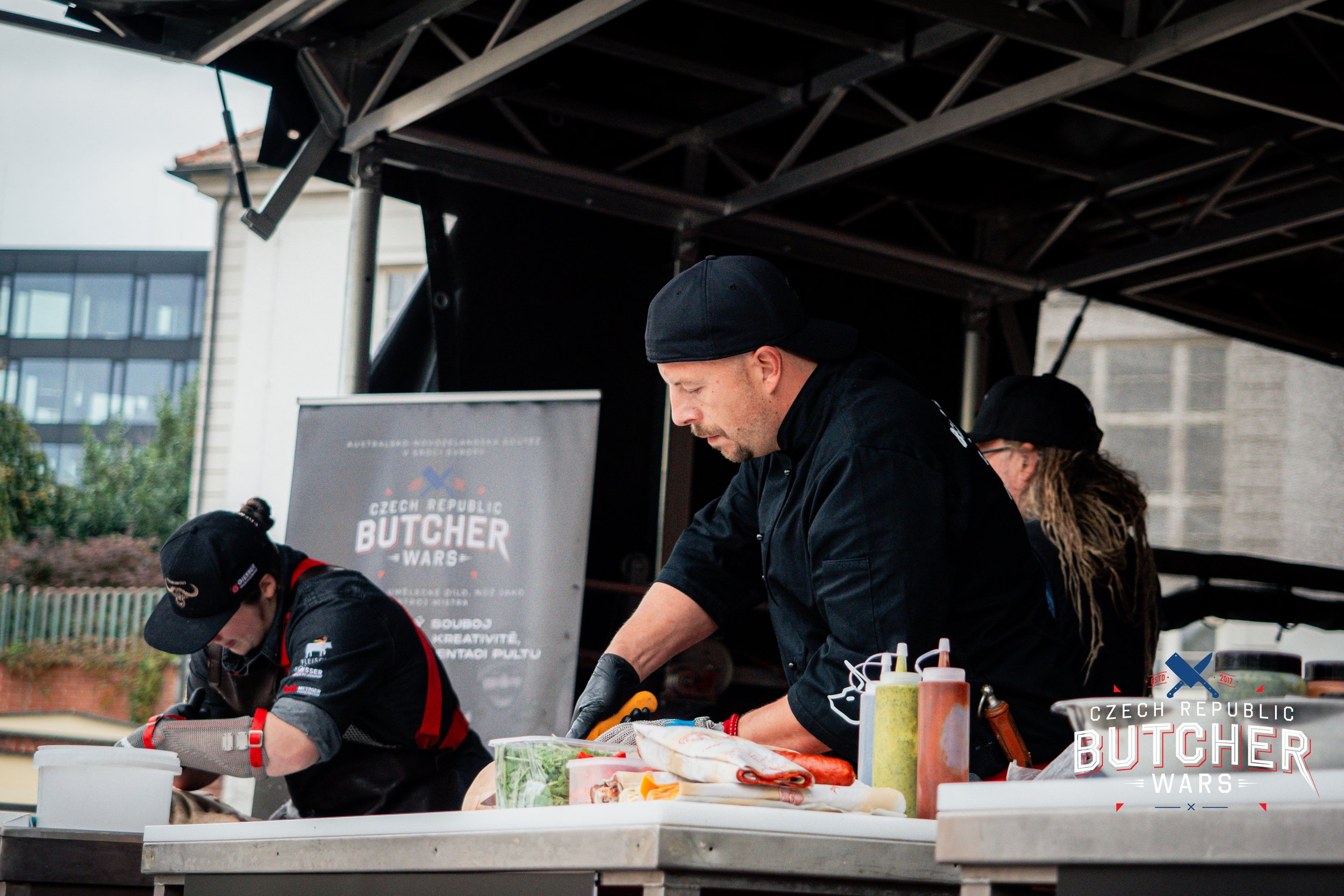 CBW - The Bohemian Butchers -179.jpg
