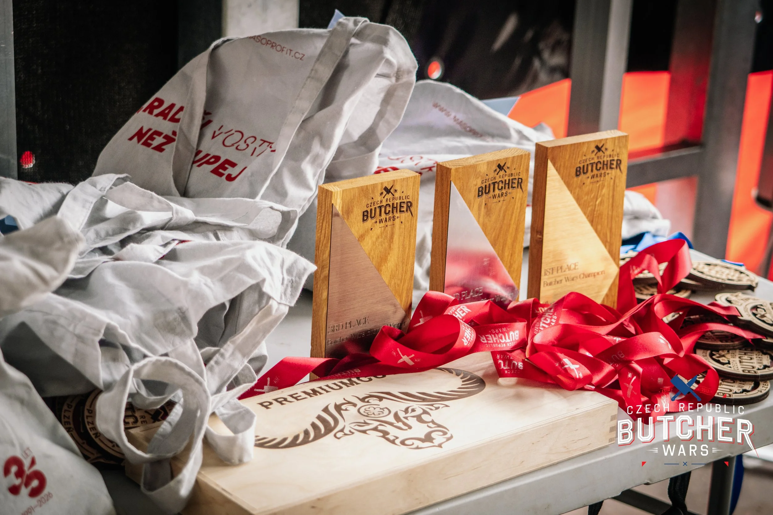 CBW - The Bohemian Butchers -187.jpg