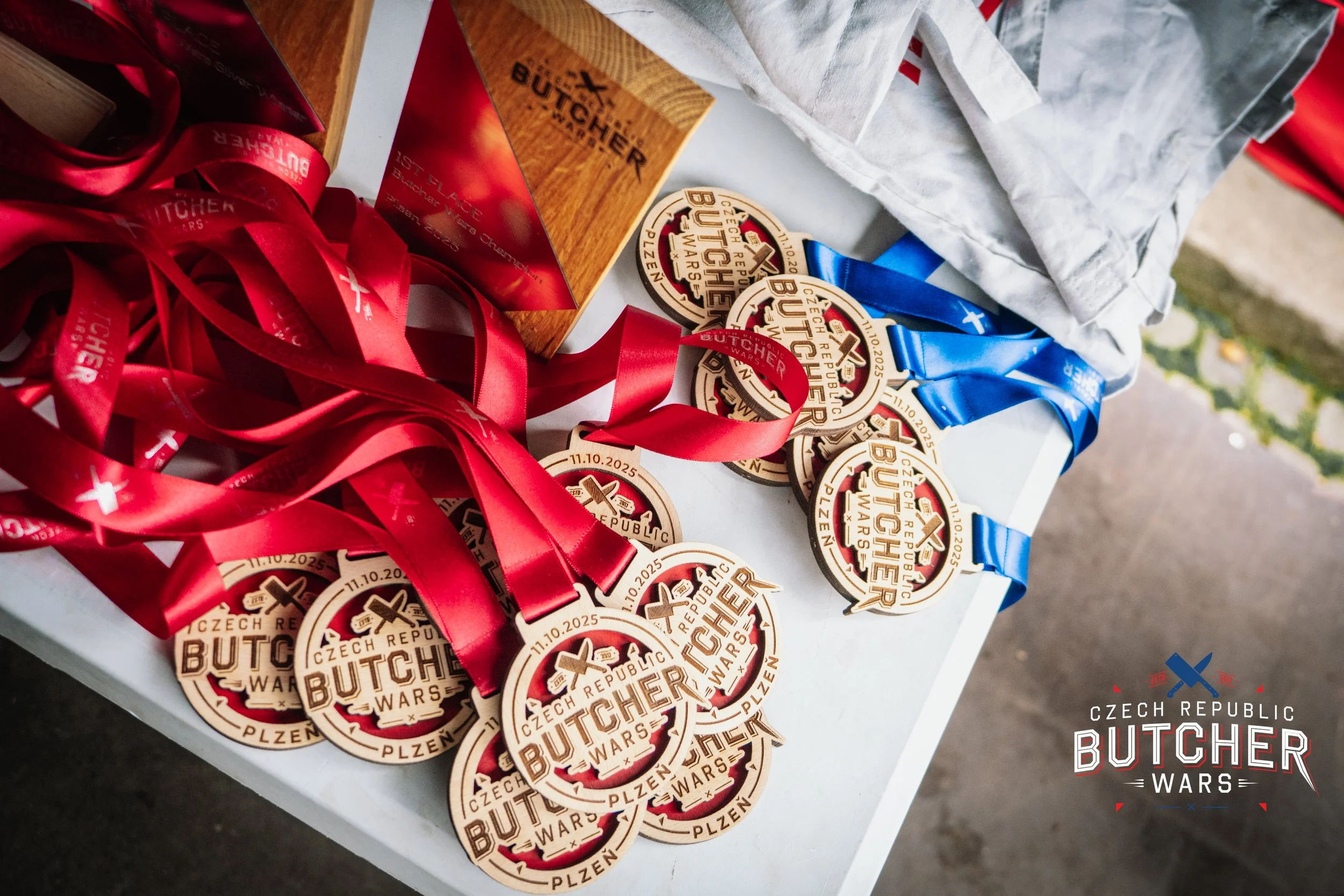 CBW - The Bohemian Butchers -189.jpg