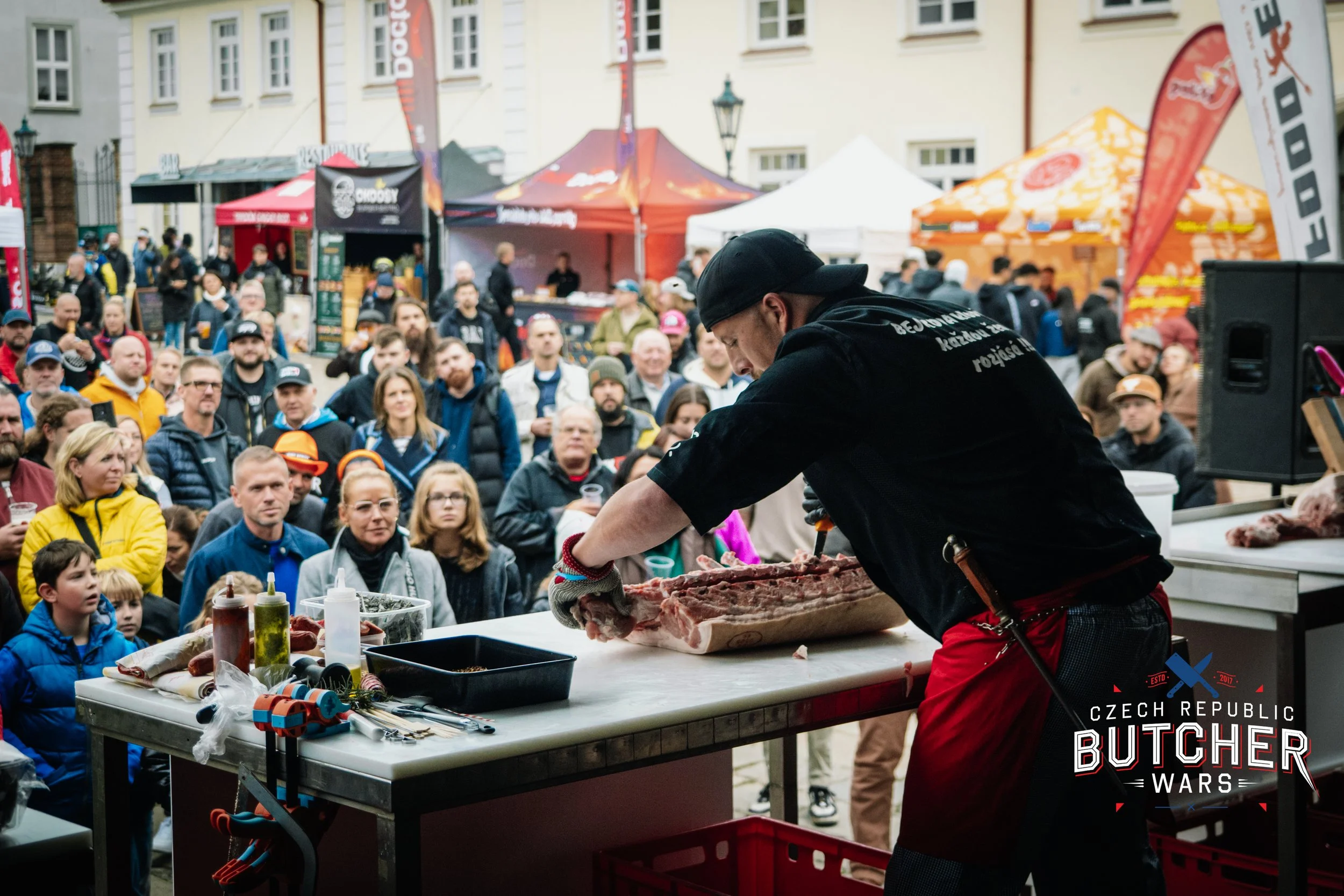 CBW - The Bohemian Butchers -192.jpg