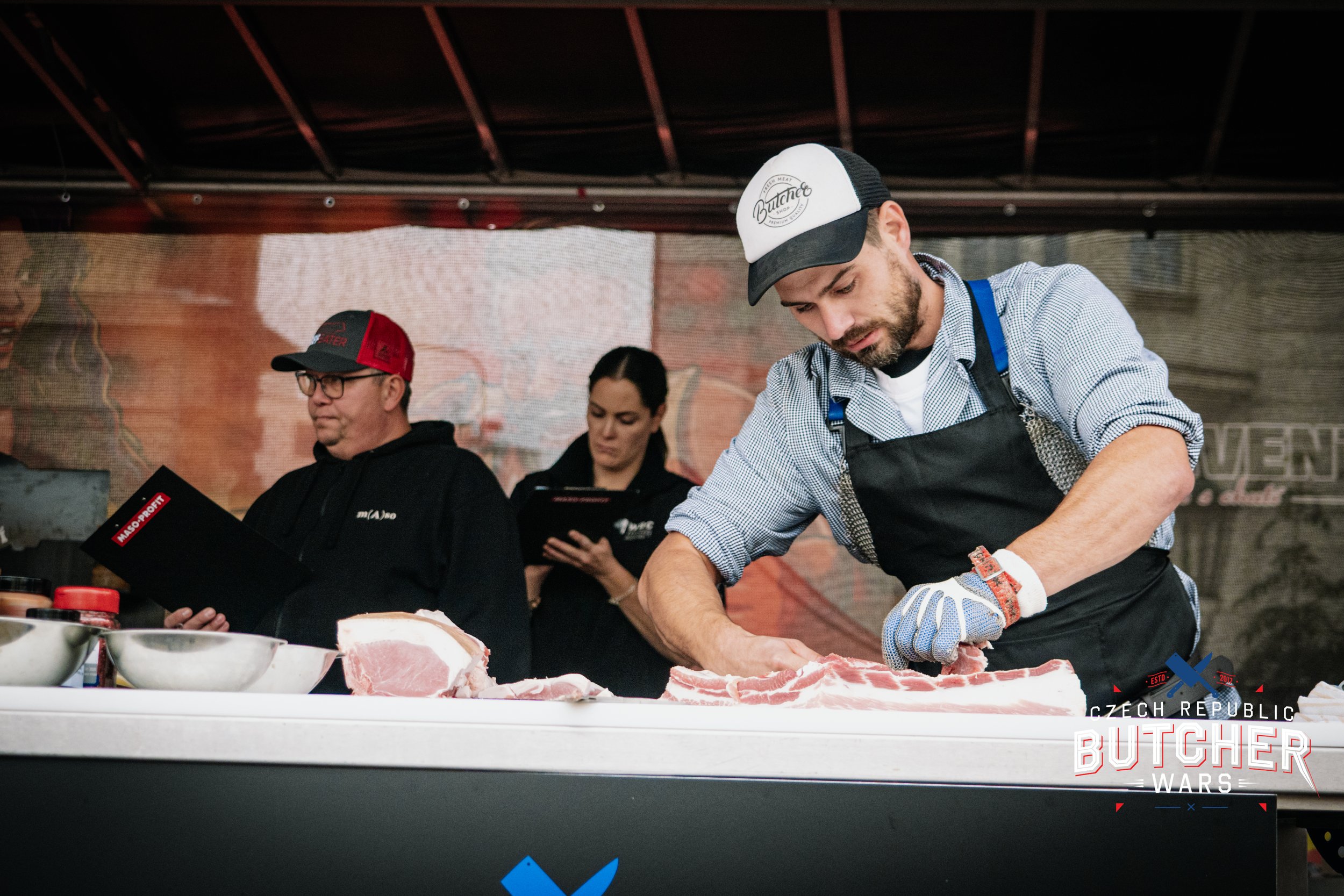 CBW - The Bohemian Butchers -199.jpg