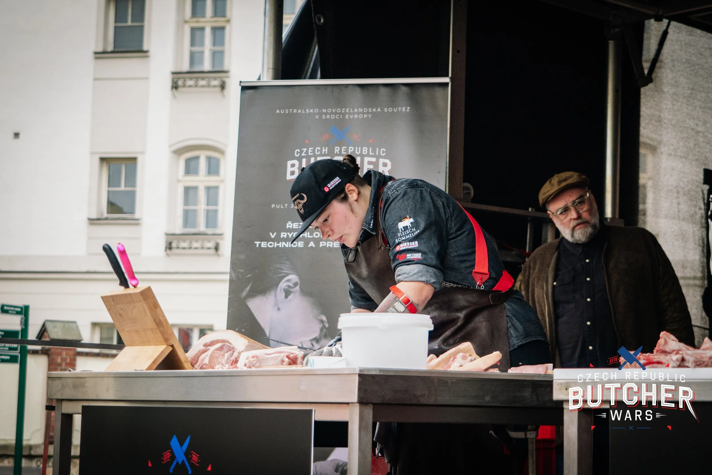 CBW - The Bohemian Butchers -200.jpg