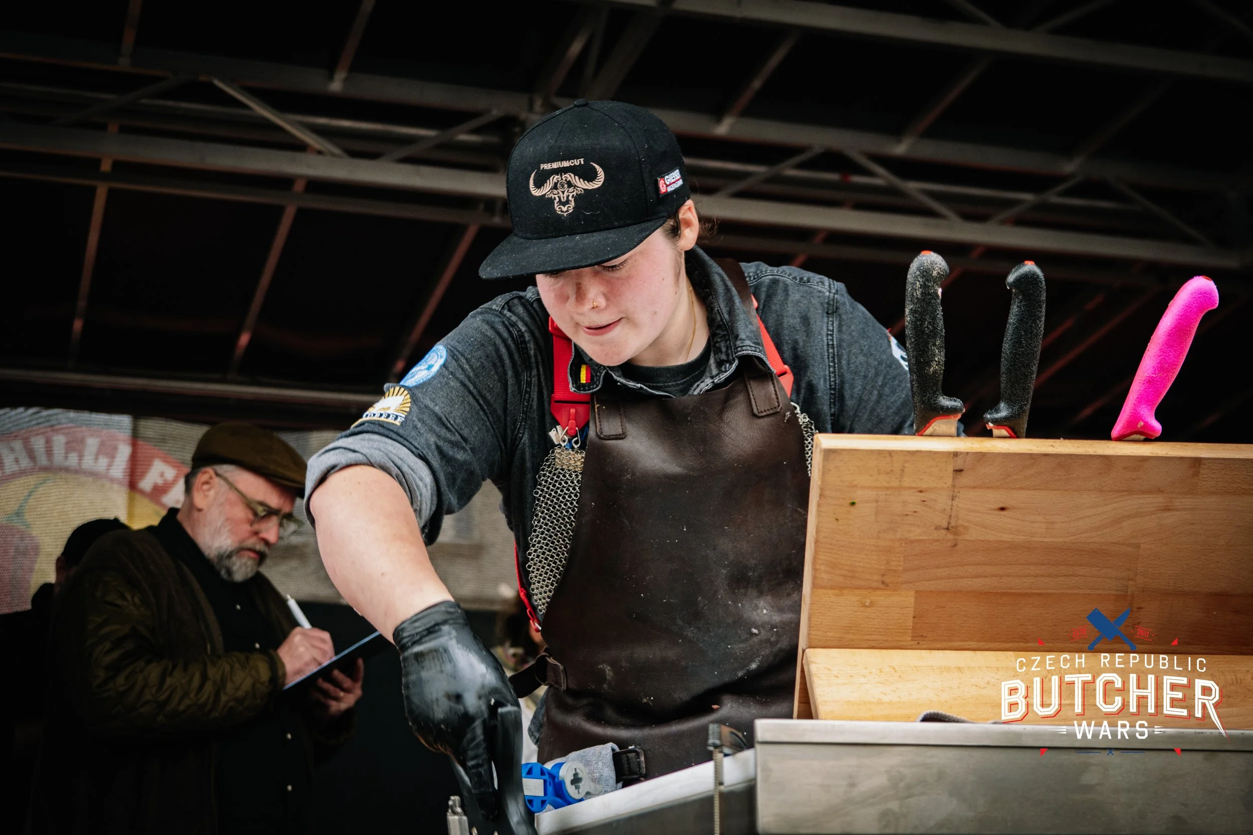 CBW - The Bohemian Butchers -204.jpg