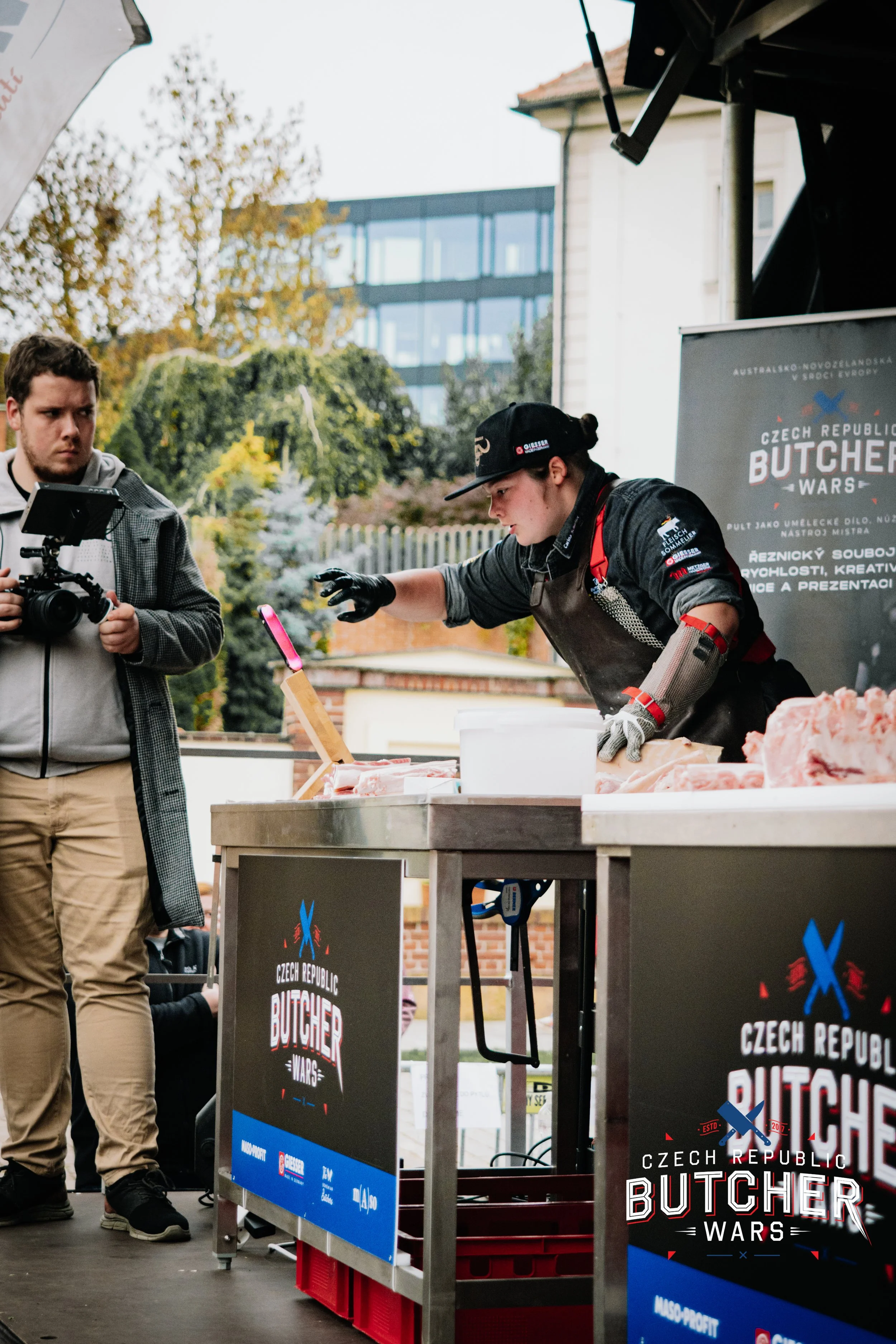 CBW - The Bohemian Butchers -209.jpg