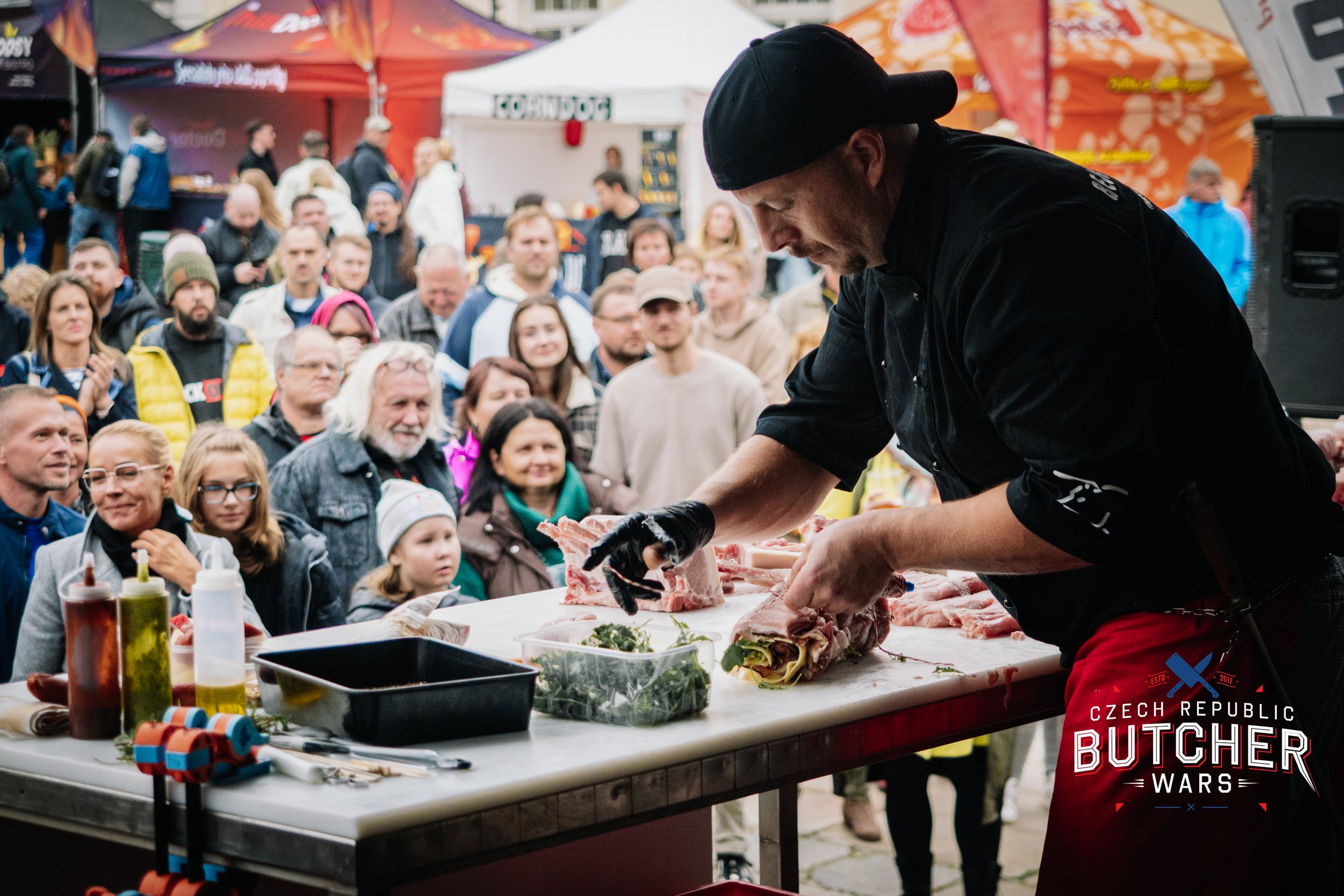 CBW - The Bohemian Butchers -215.jpg