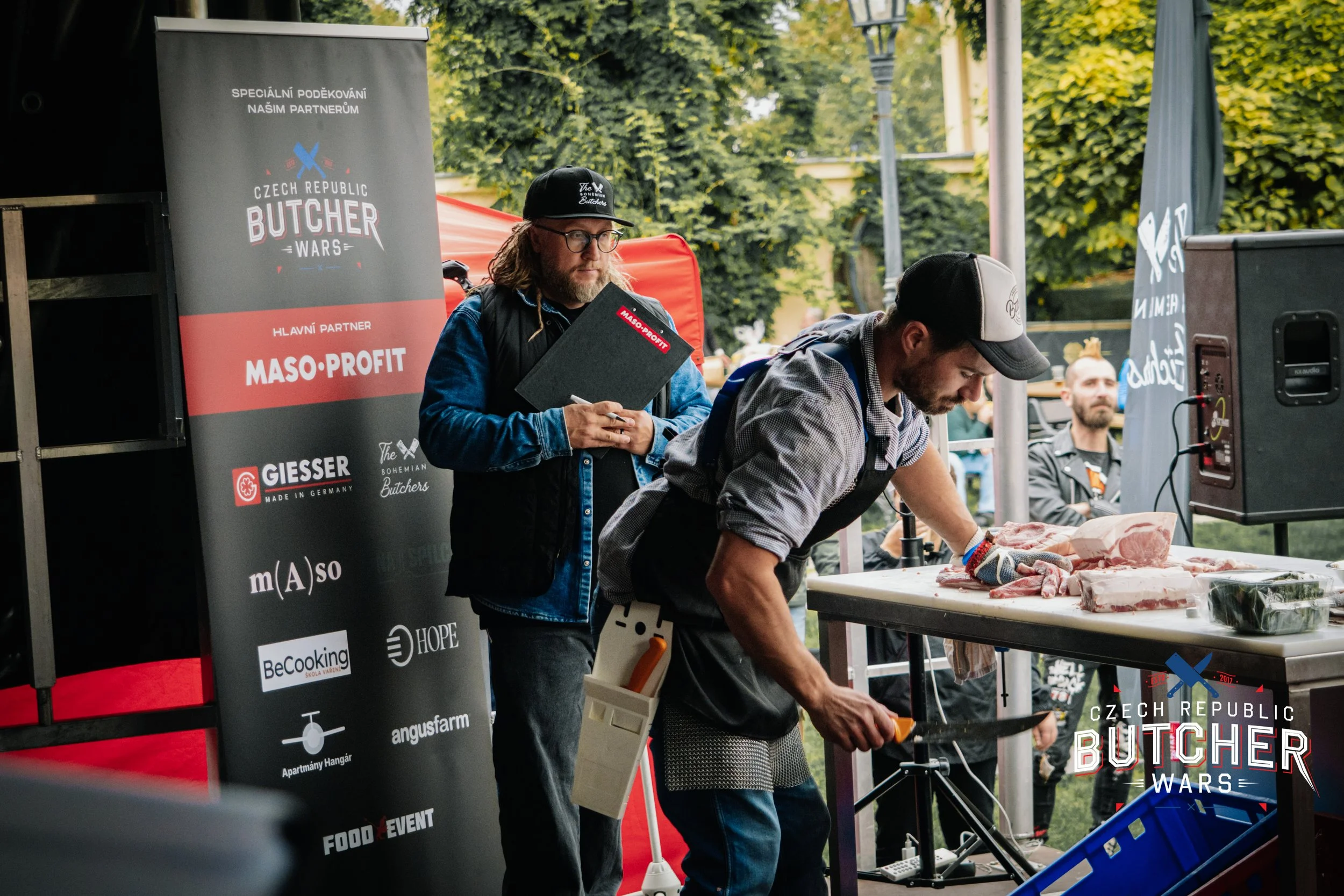 CBW - The Bohemian Butchers -219.jpg