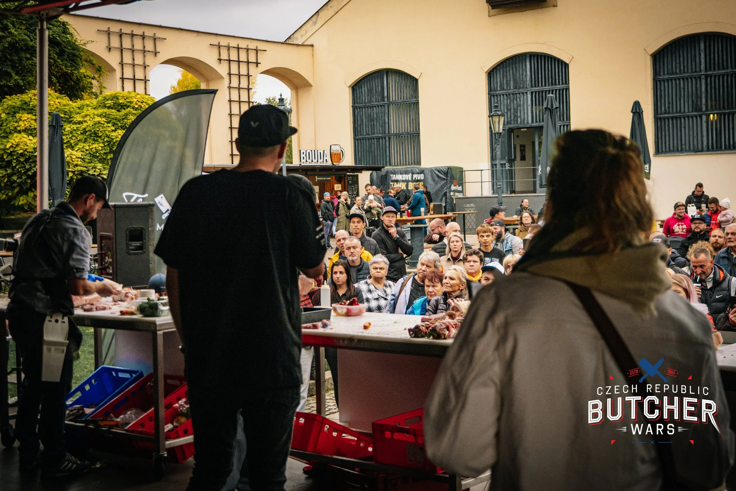CBW - The Bohemian Butchers -224.jpg