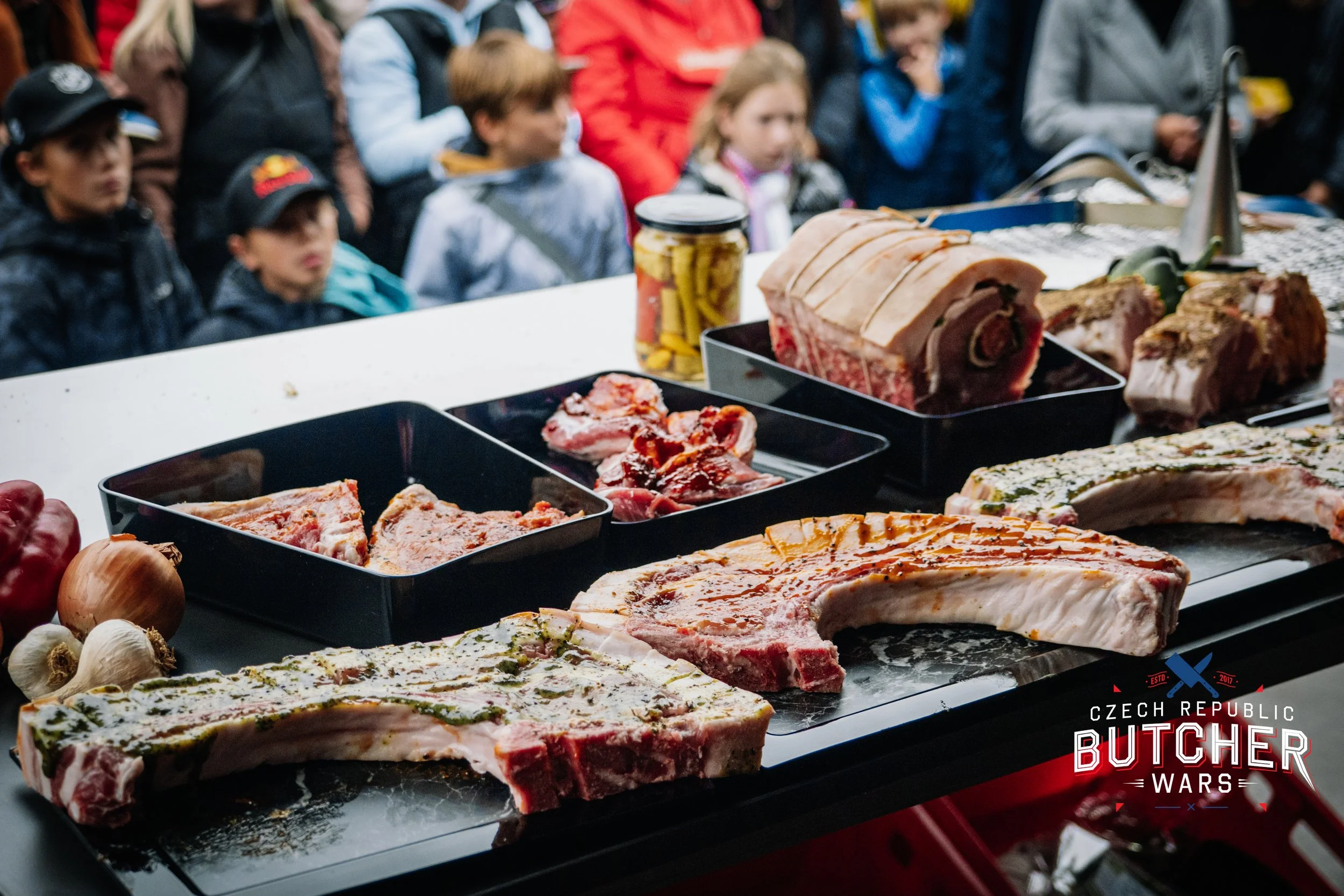 CBW - The Bohemian Butchers -235.jpg
