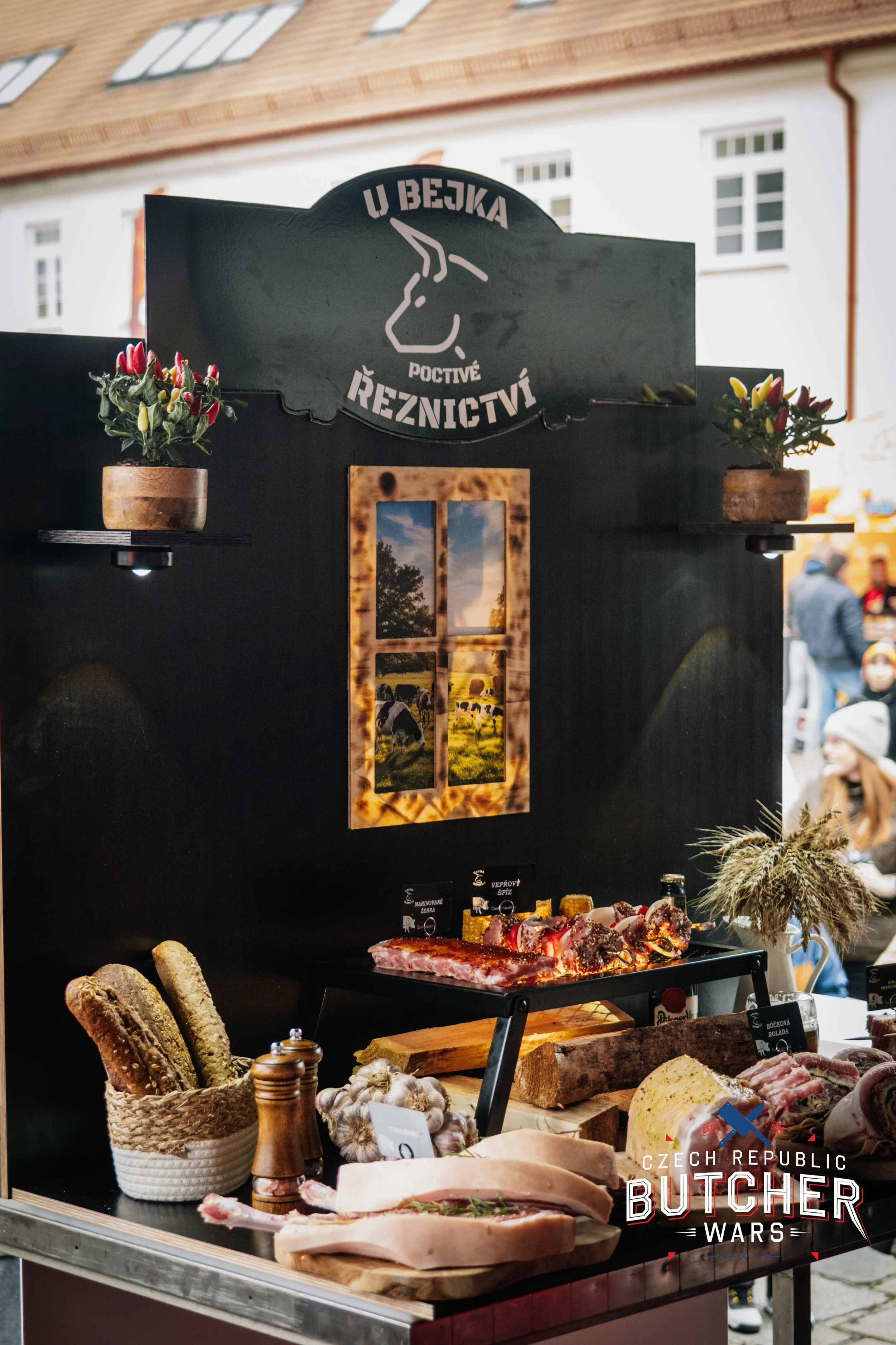 CBW - The Bohemian Butchers -236.jpg