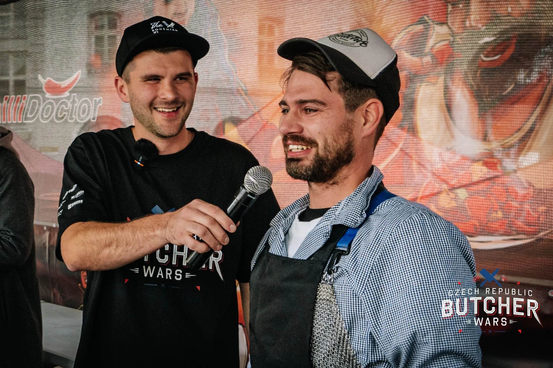 CBW - The Bohemian Butchers -237.jpg