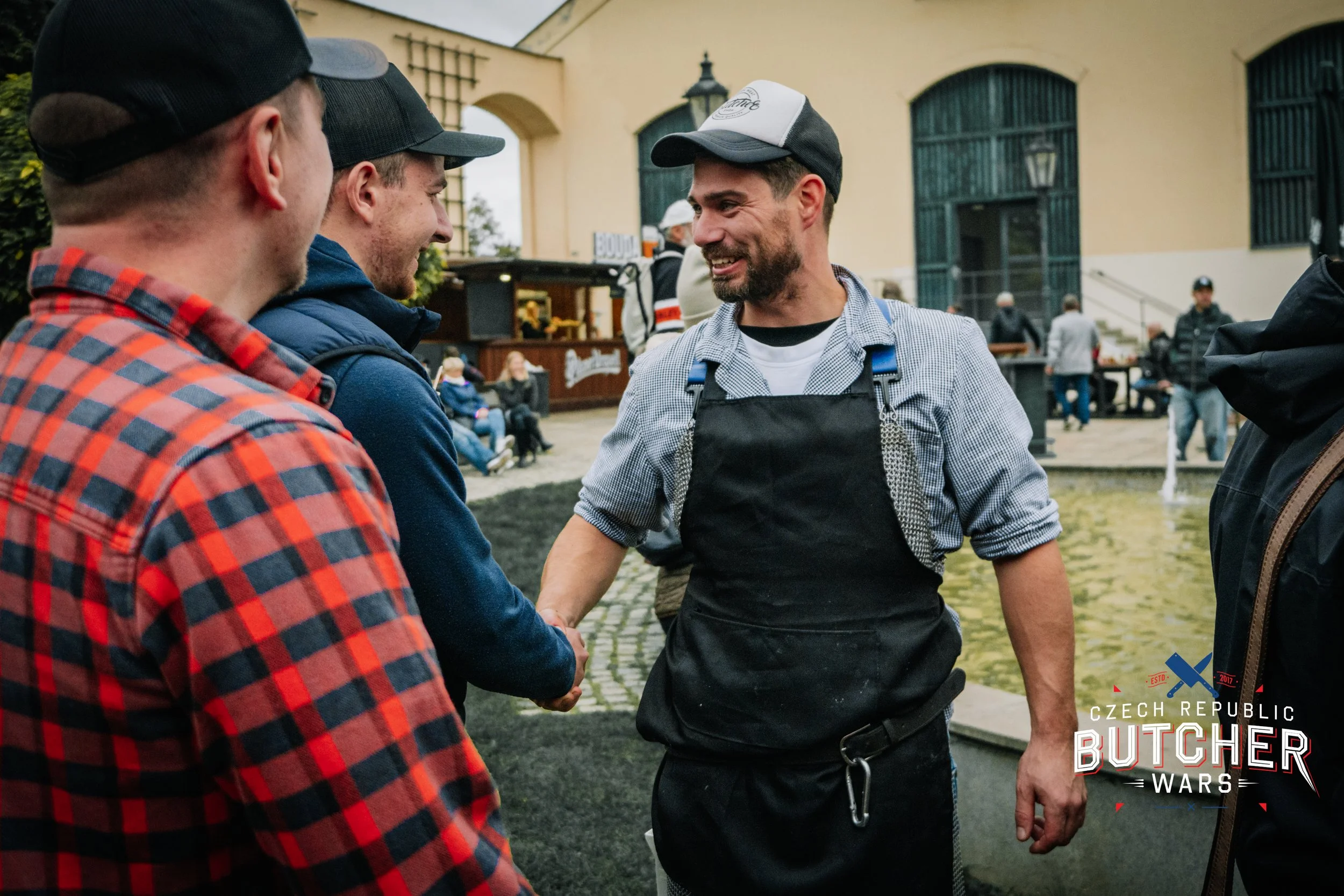 CBW - The Bohemian Butchers -245.jpg