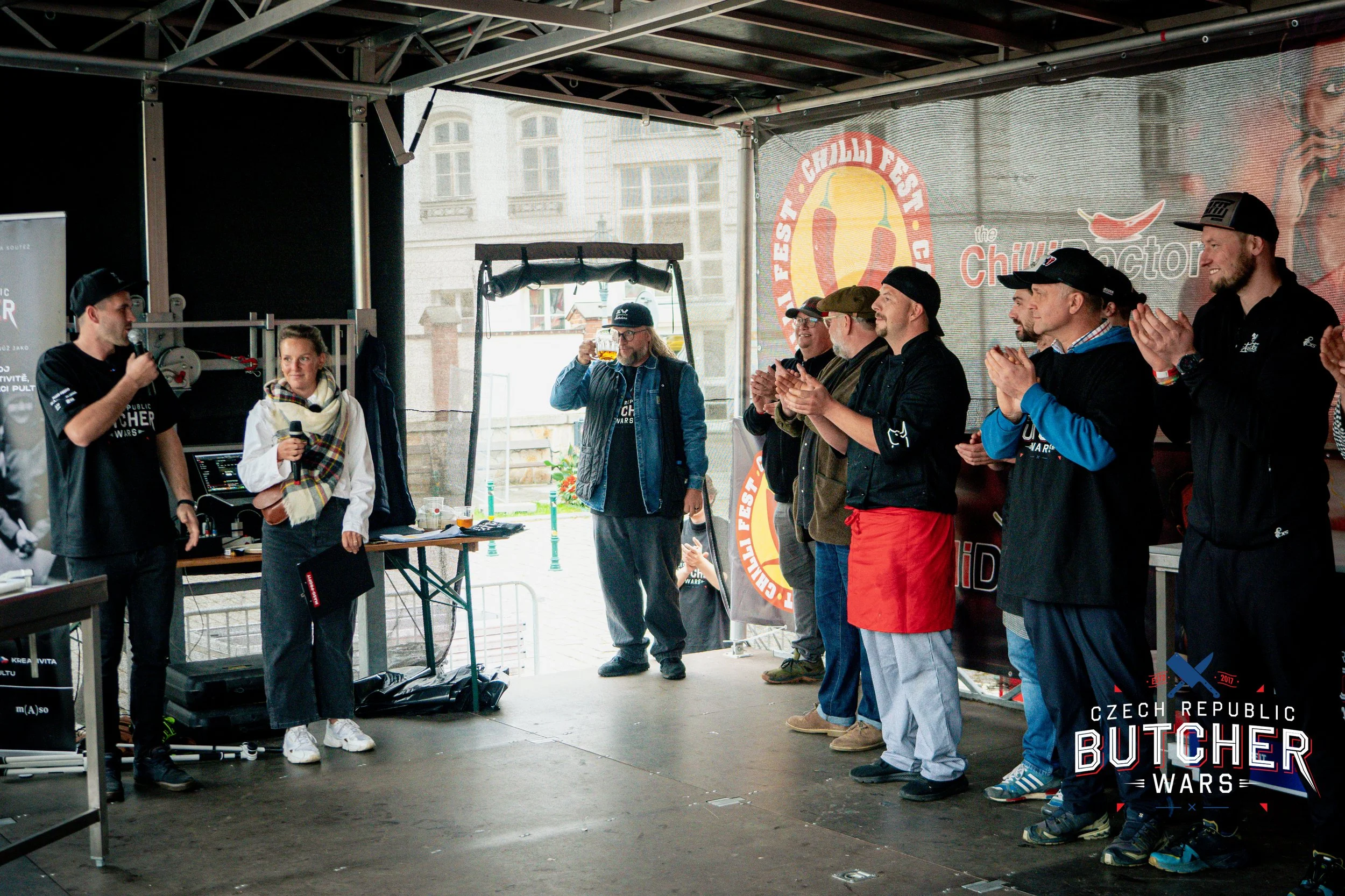 CBW - The Bohemian Butchers -256.jpg