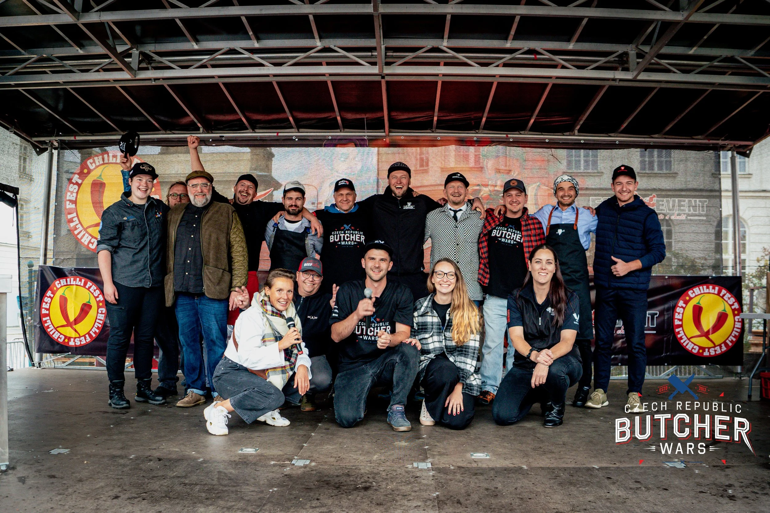 CBW - The Bohemian Butchers -257.jpg