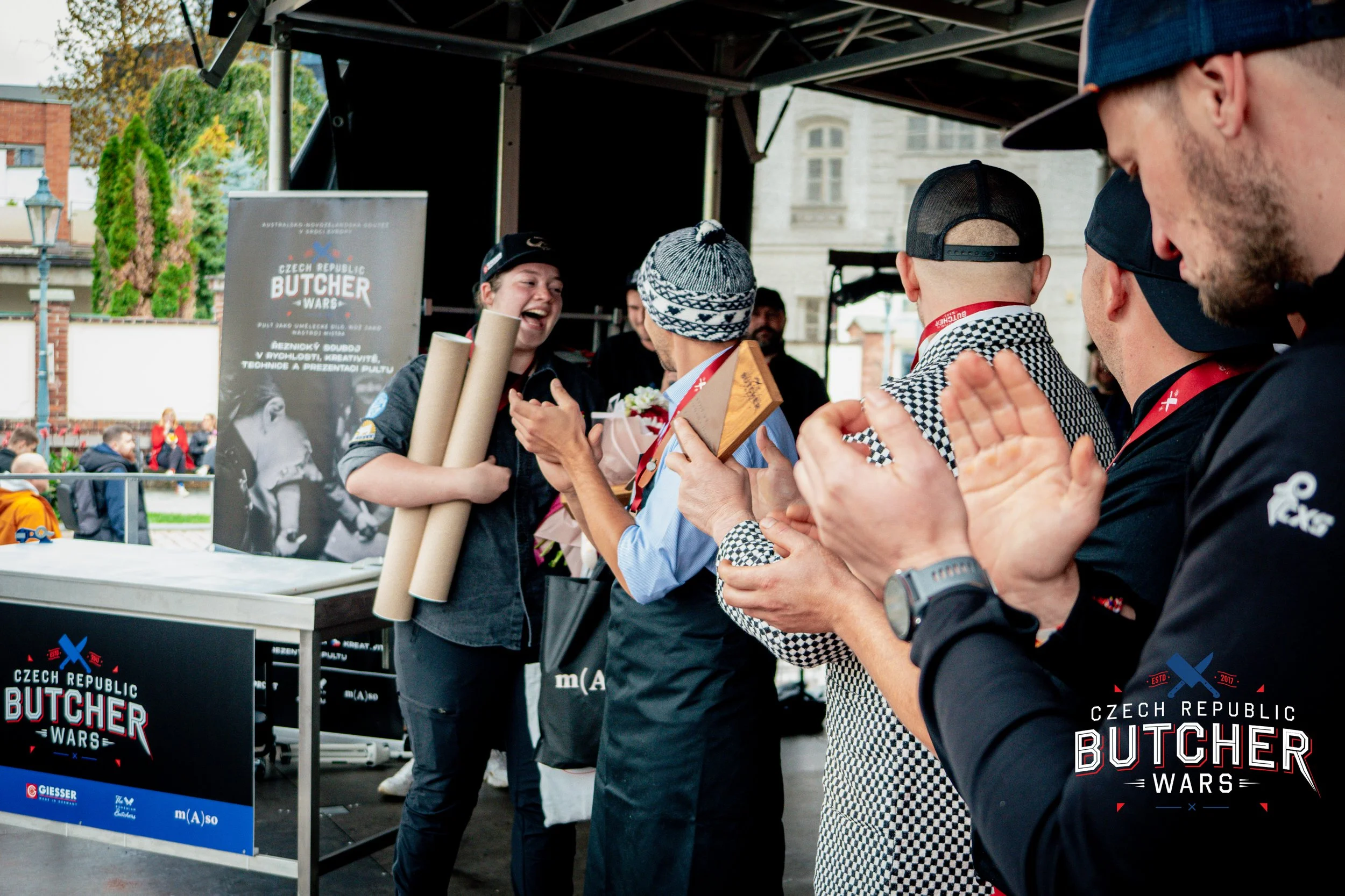CBW - The Bohemian Butchers -262.jpg