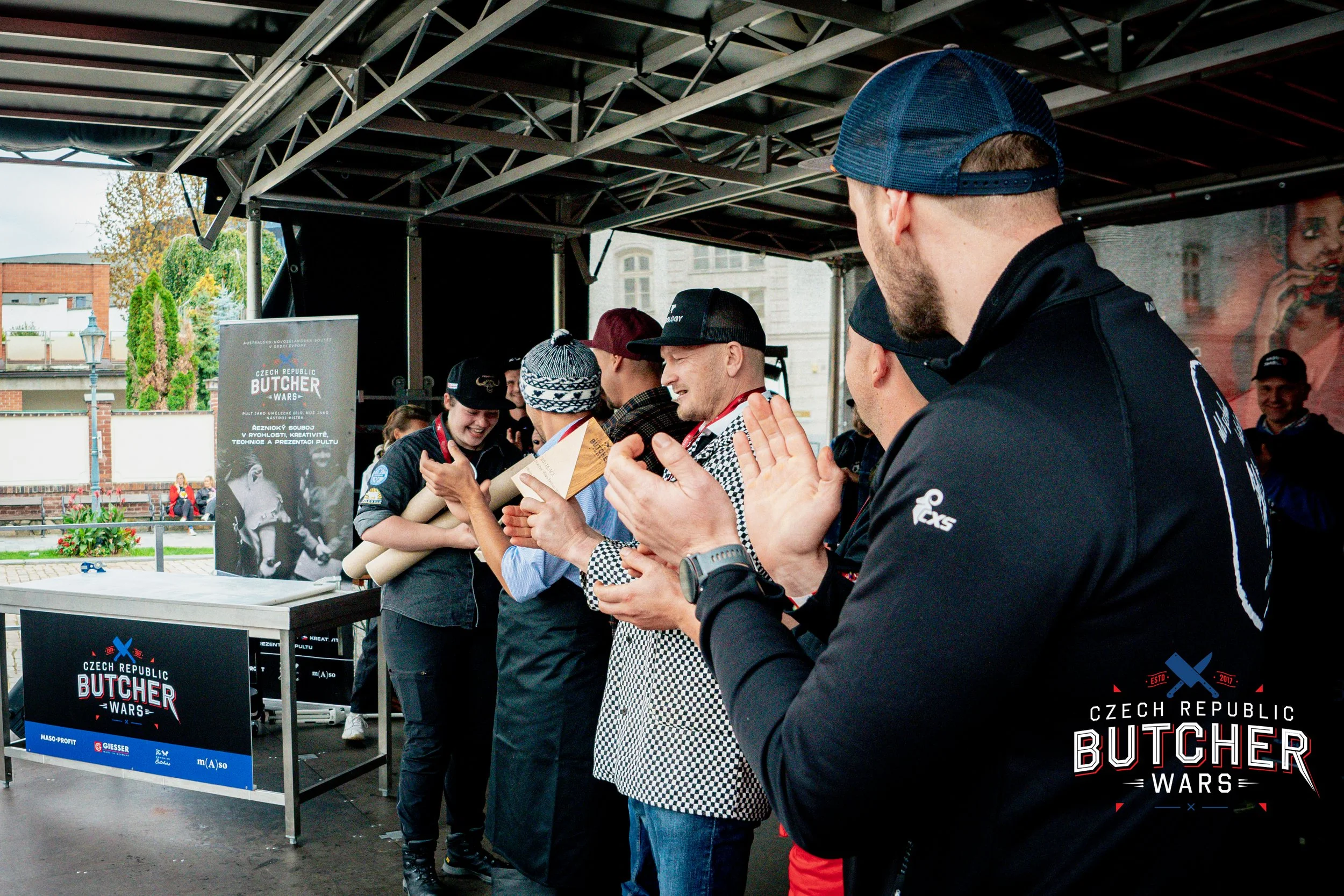 CBW - The Bohemian Butchers -264.jpg