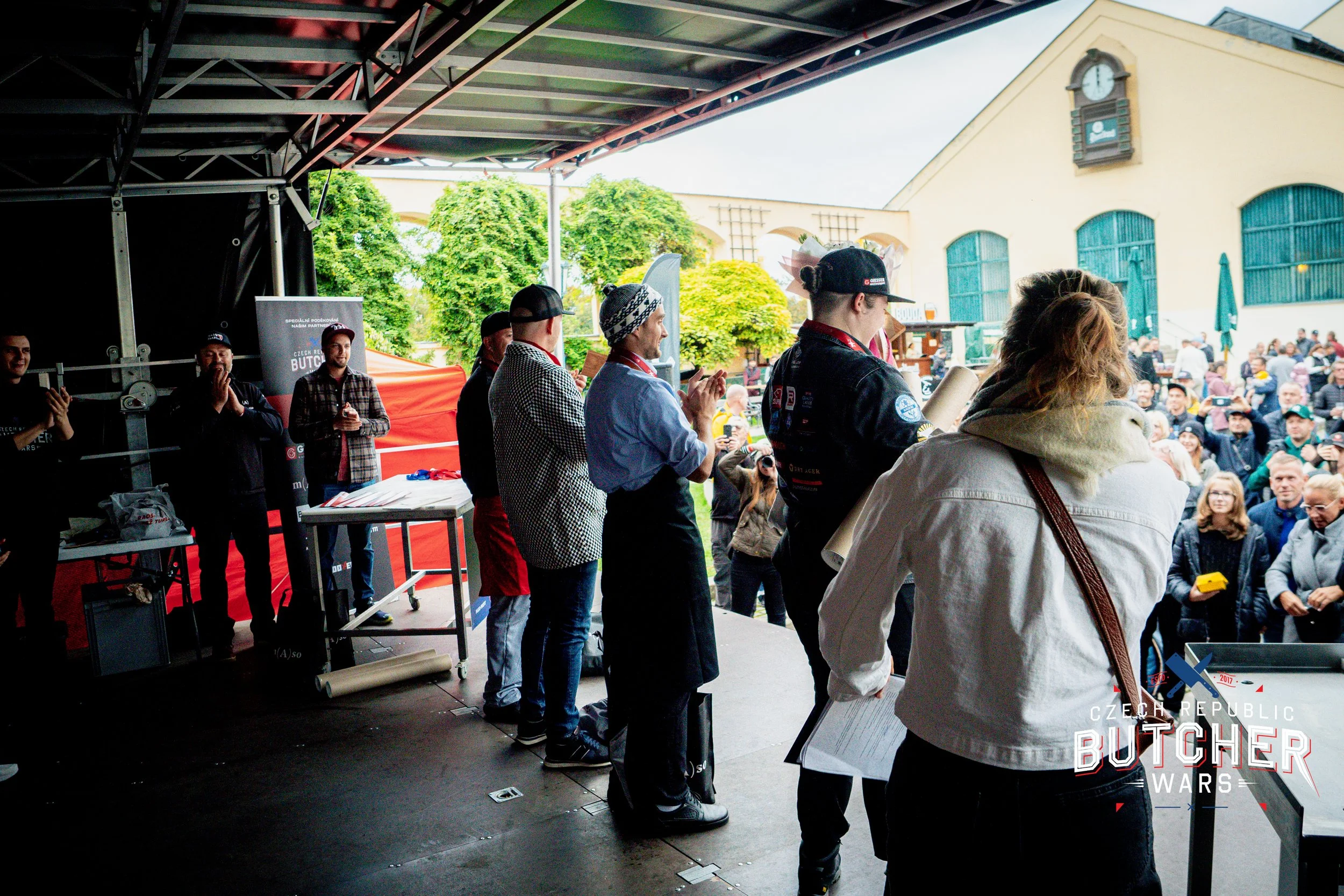 CBW - The Bohemian Butchers -265.jpg