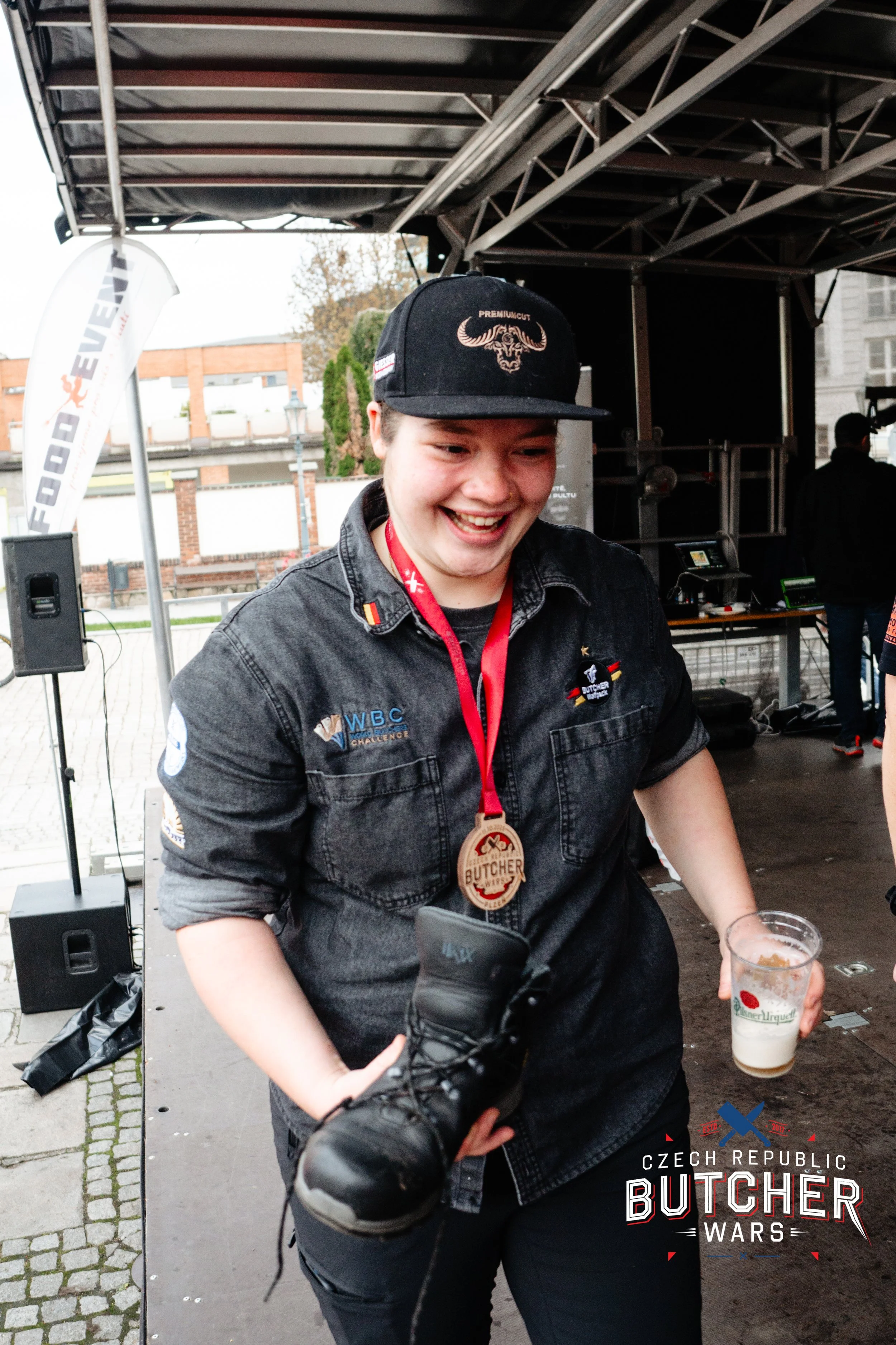 CBW - The Bohemian Butchers -272.jpg