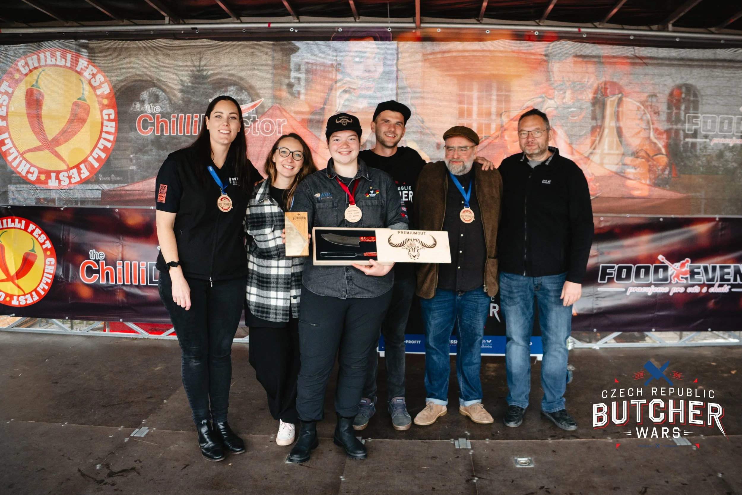 CBW - The Bohemian Butchers -278.jpg