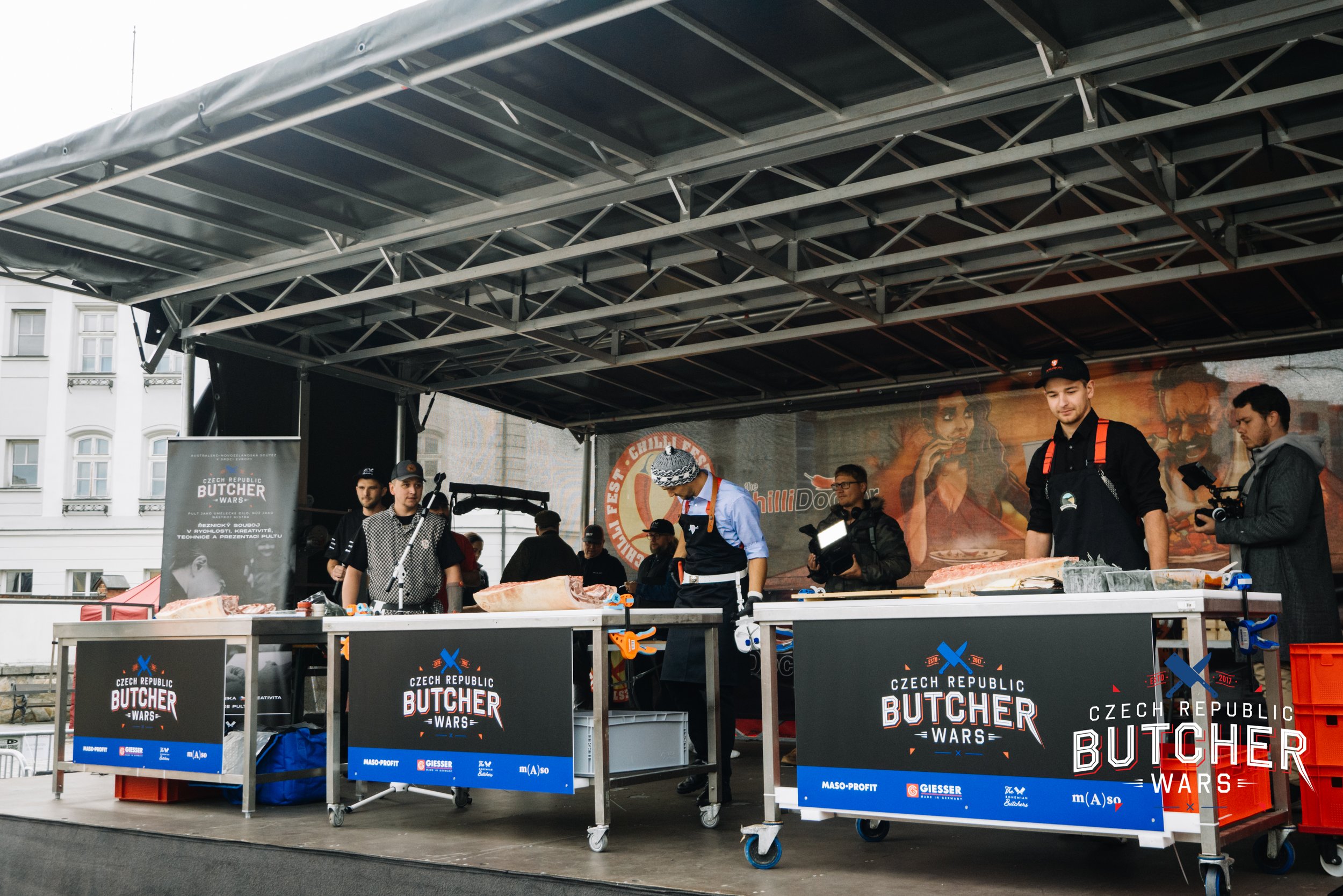 CBW%20-%20TBB-4.jpg