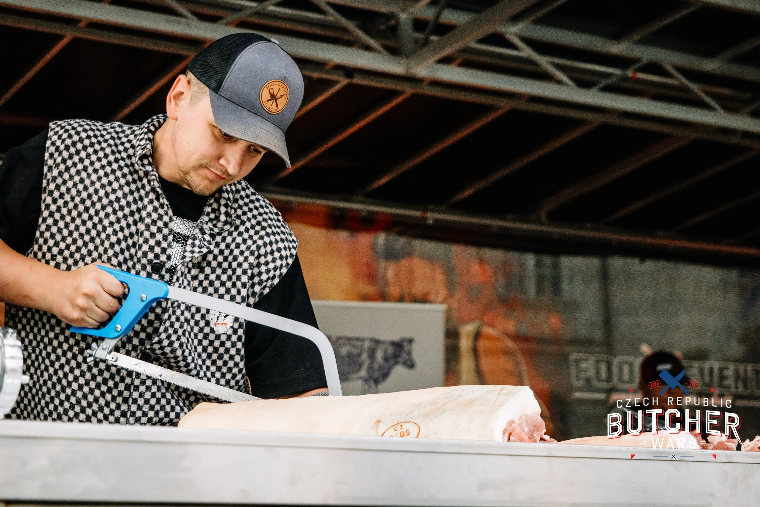 CBW%20-%20The%20Bohemian%20Butchers%20-9.jpg
