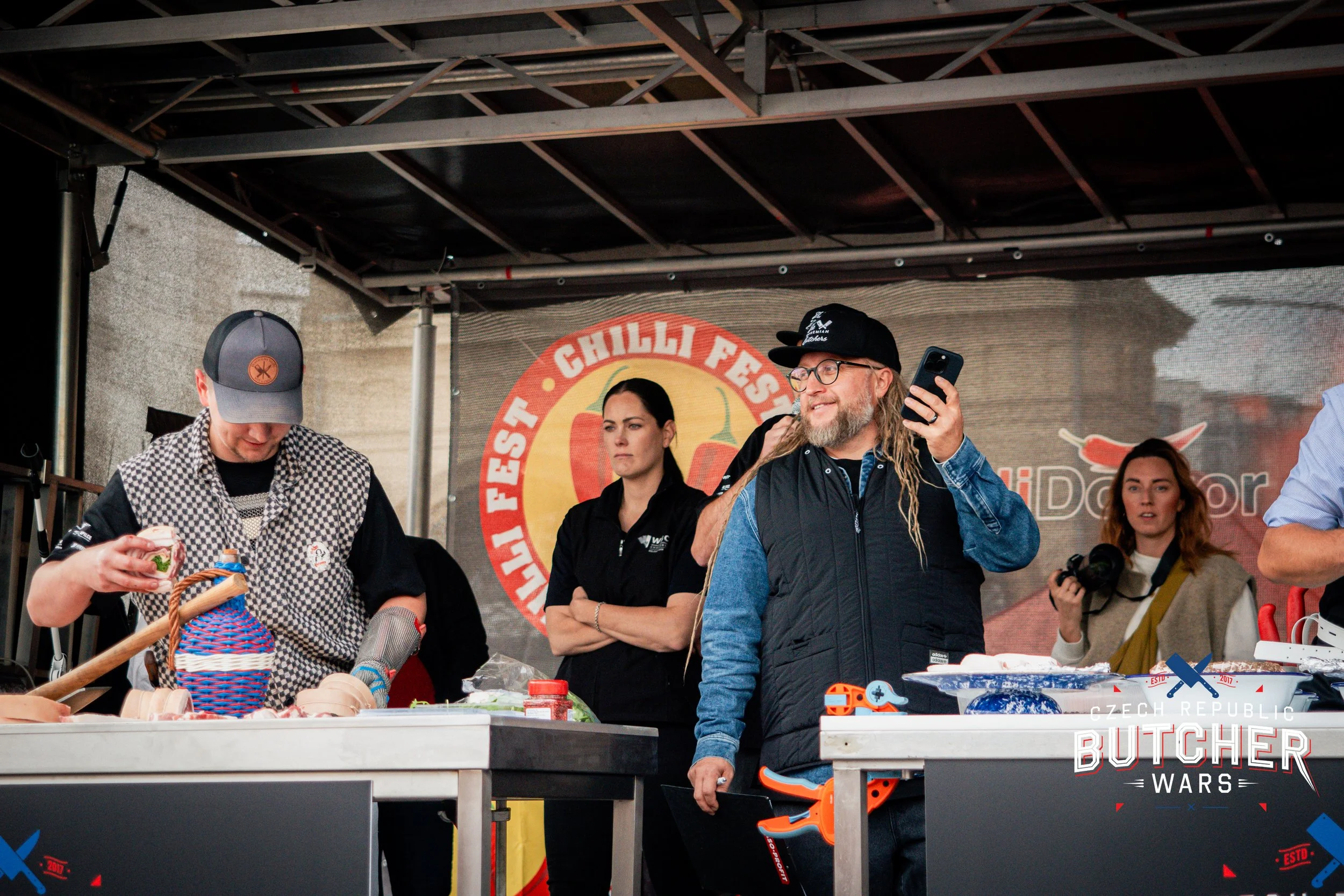 CBW%20-%20The%20Bohemian%20Butchers%20-48.jpg