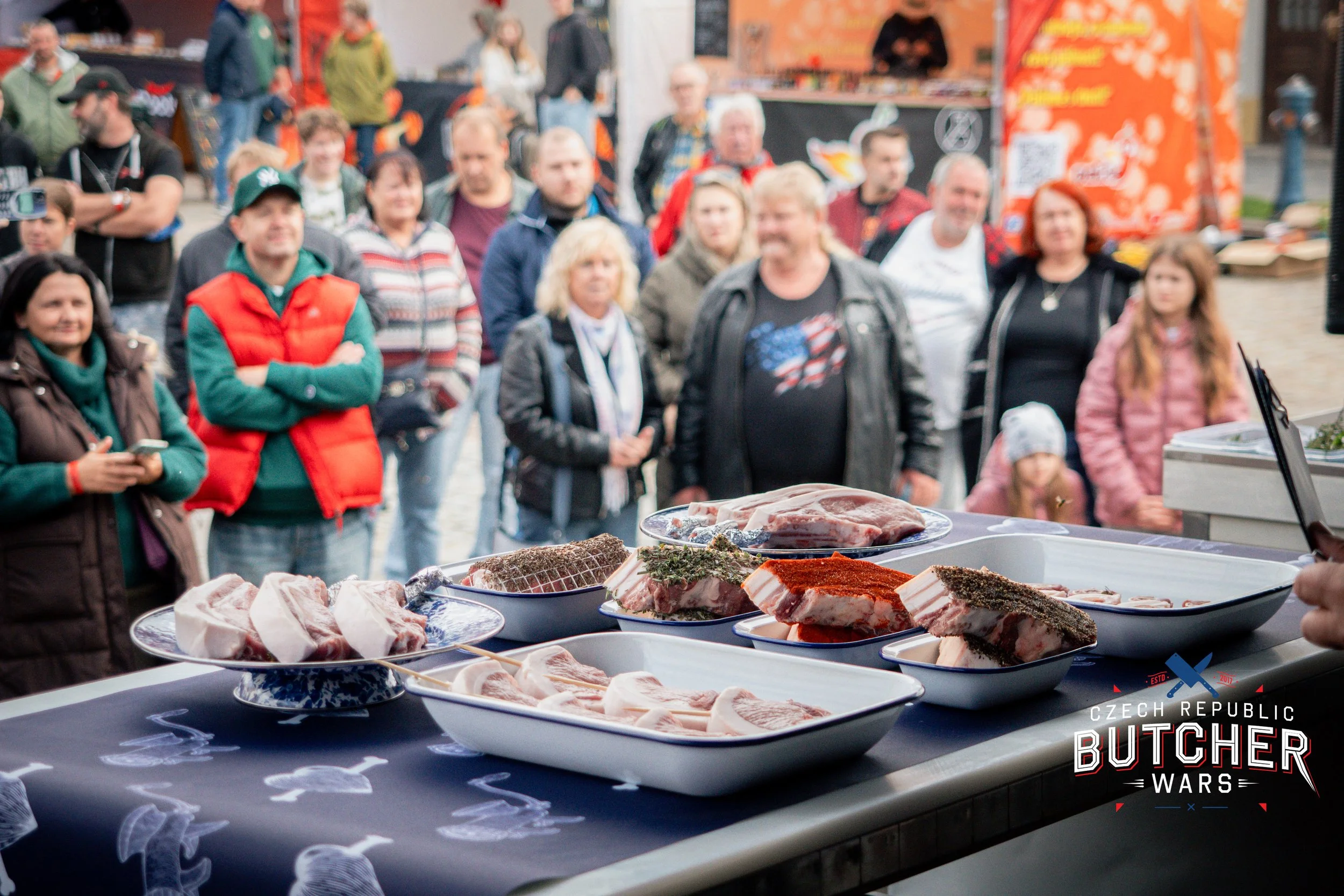 CBW%20-%20The%20Bohemian%20Butchers%20-52.jpg