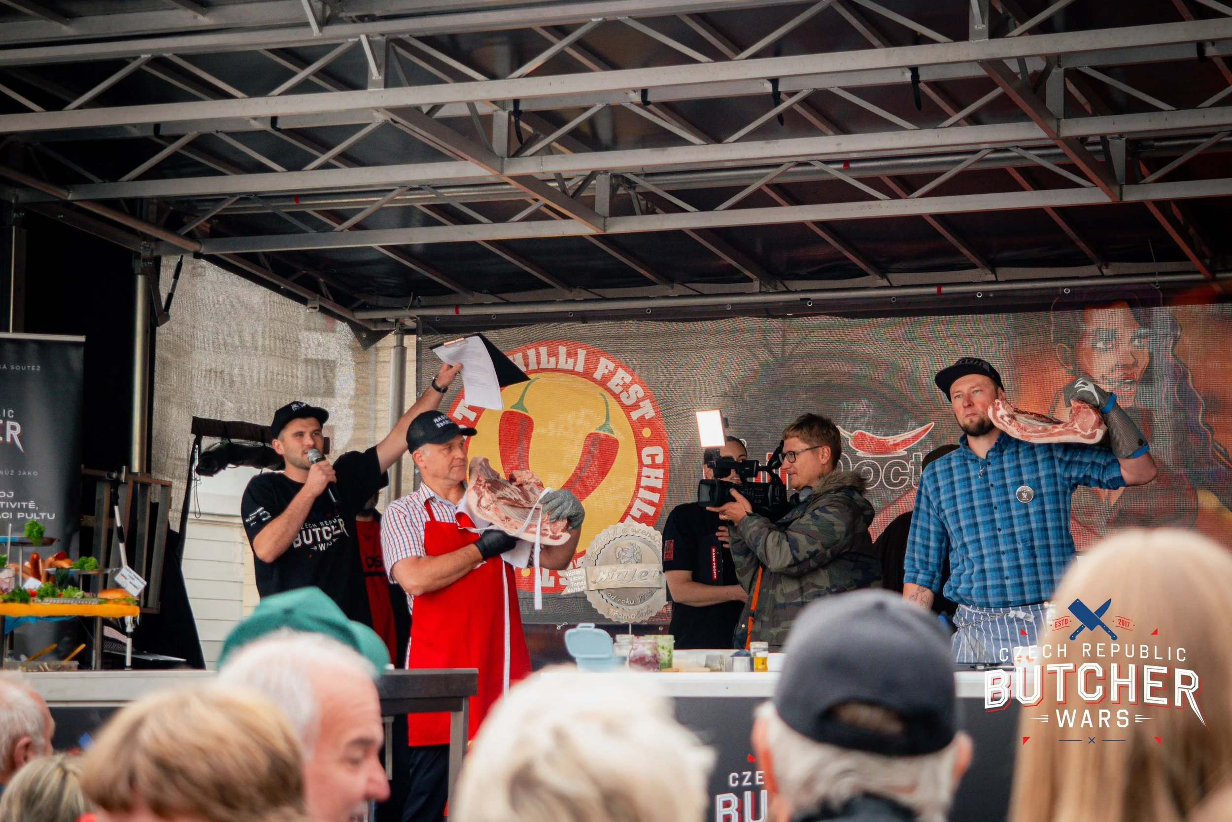 CBW%20-%20The%20Bohemian%20Butchers%20-65.jpg