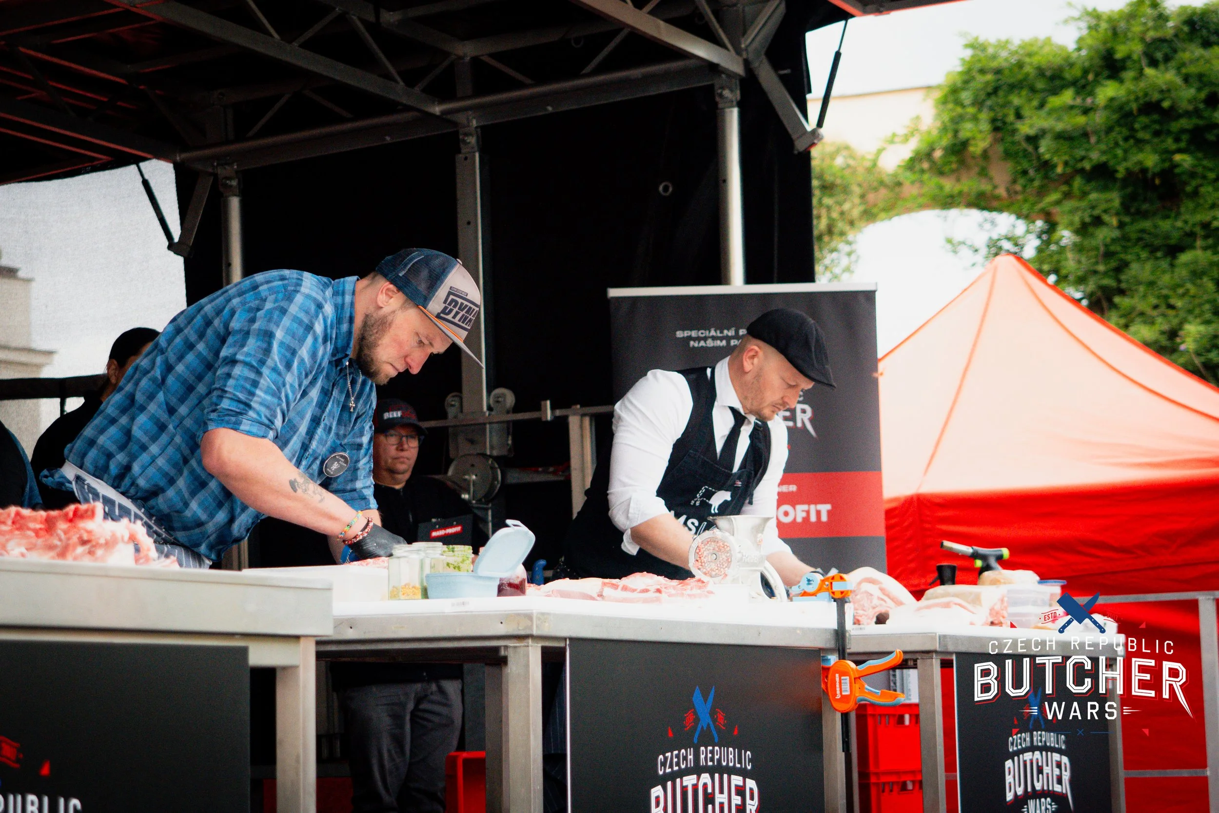 CBW%20-%20The%20Bohemian%20Butchers%20-72.jpg