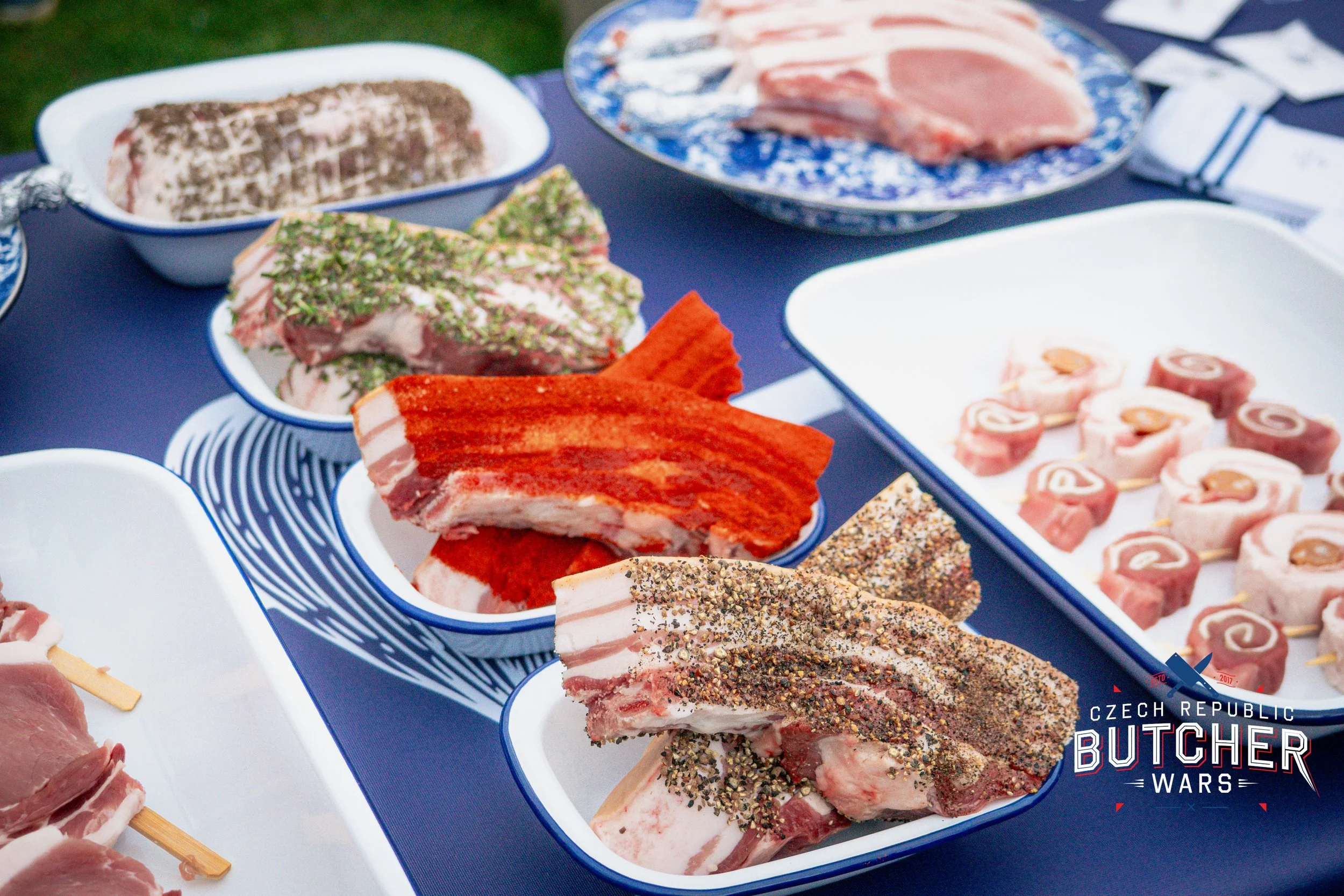 CBW%20-%20The%20Bohemian%20Butchers%20-87.jpg