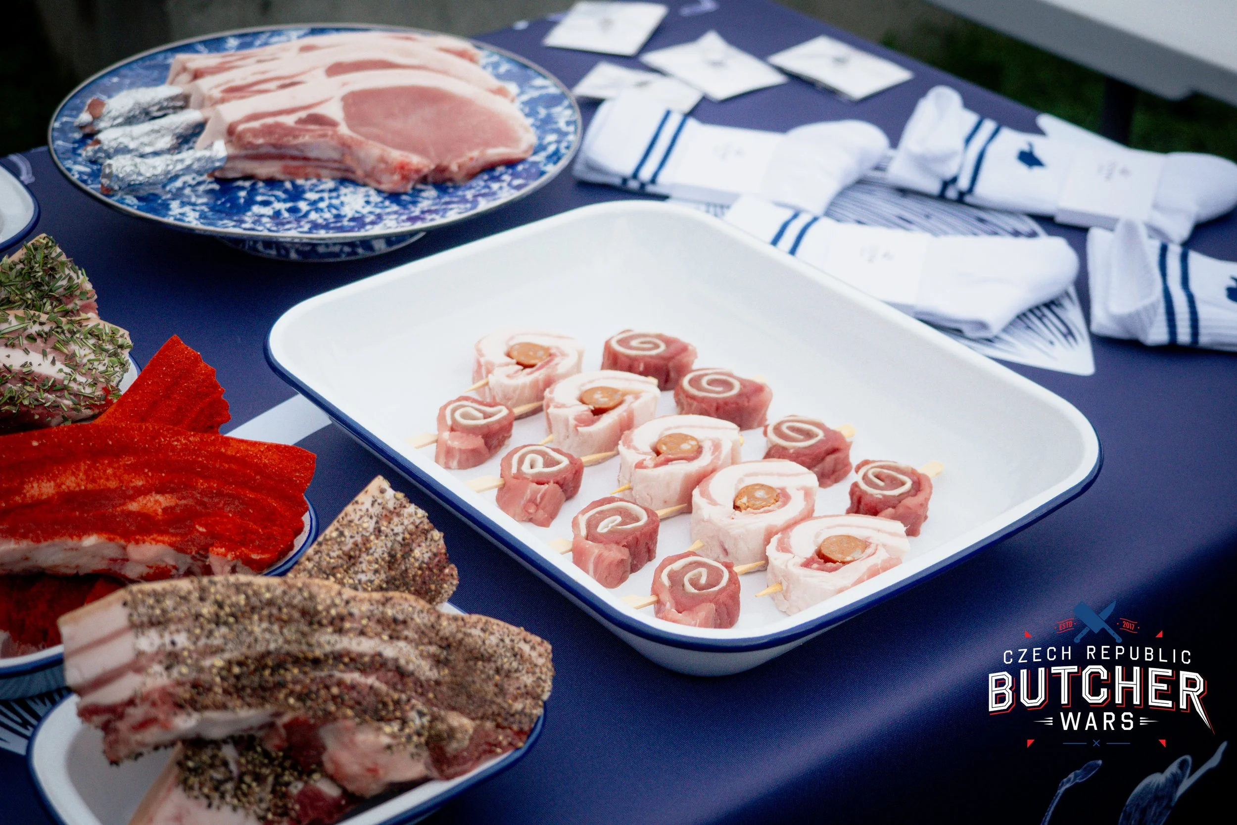 CBW%20-%20The%20Bohemian%20Butchers%20-88.jpg