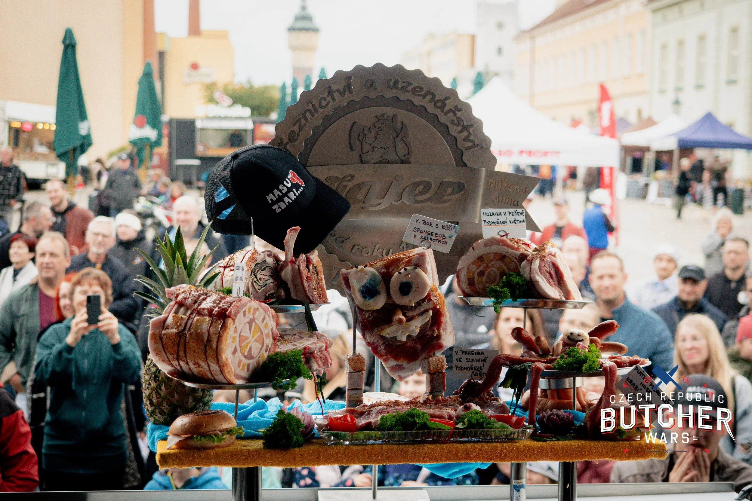 CBW%20-%20The%20Bohemian%20Butchers%20-113.jpg