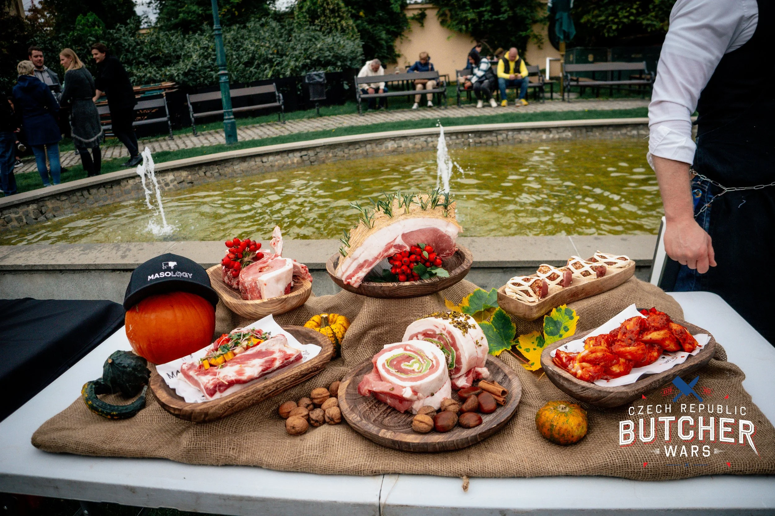 CBW%20-%20The%20Bohemian%20Butchers%20-140.jpg