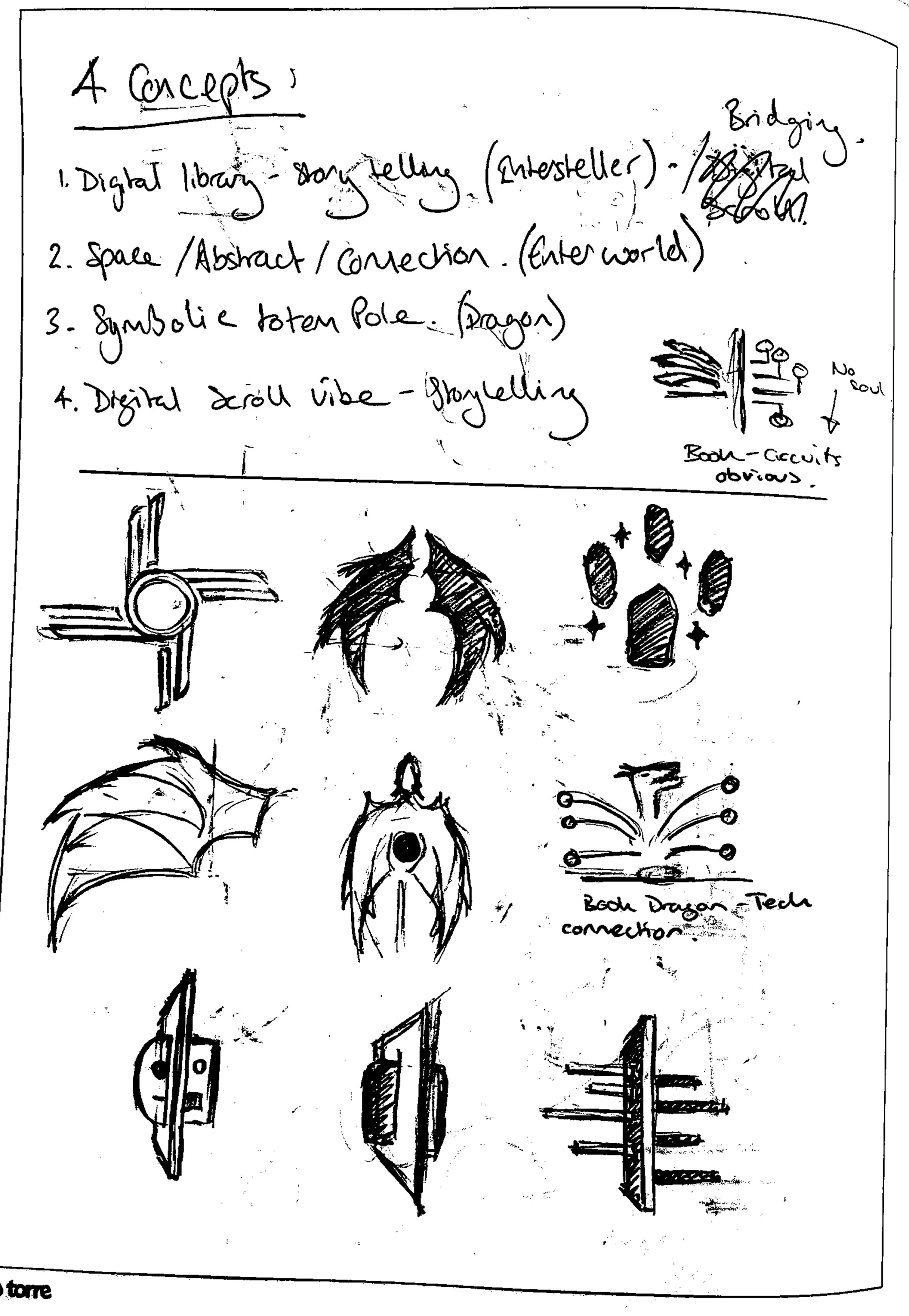 folklore-sketch-4.jpg