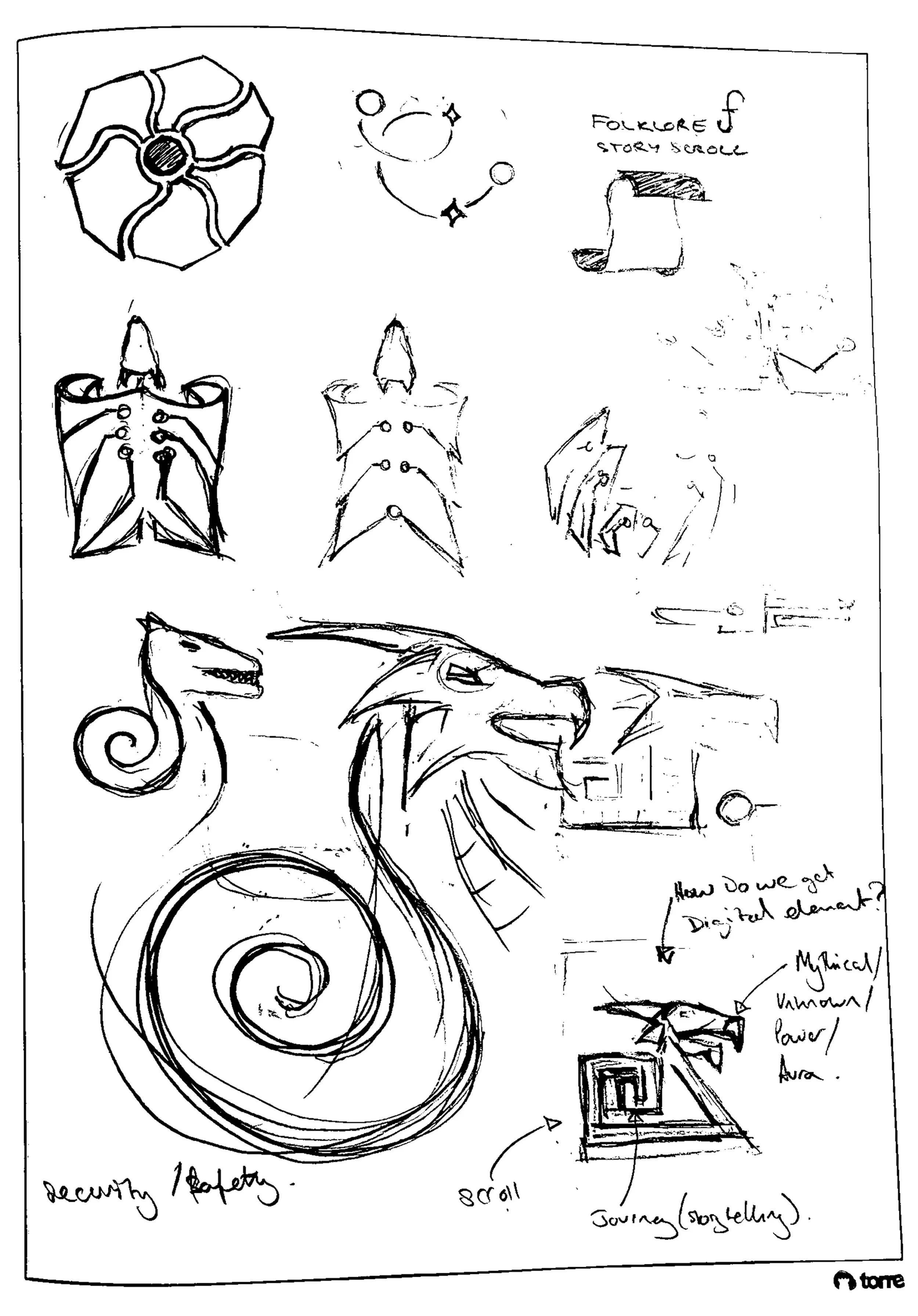 folklore-sketch-5.jpg
