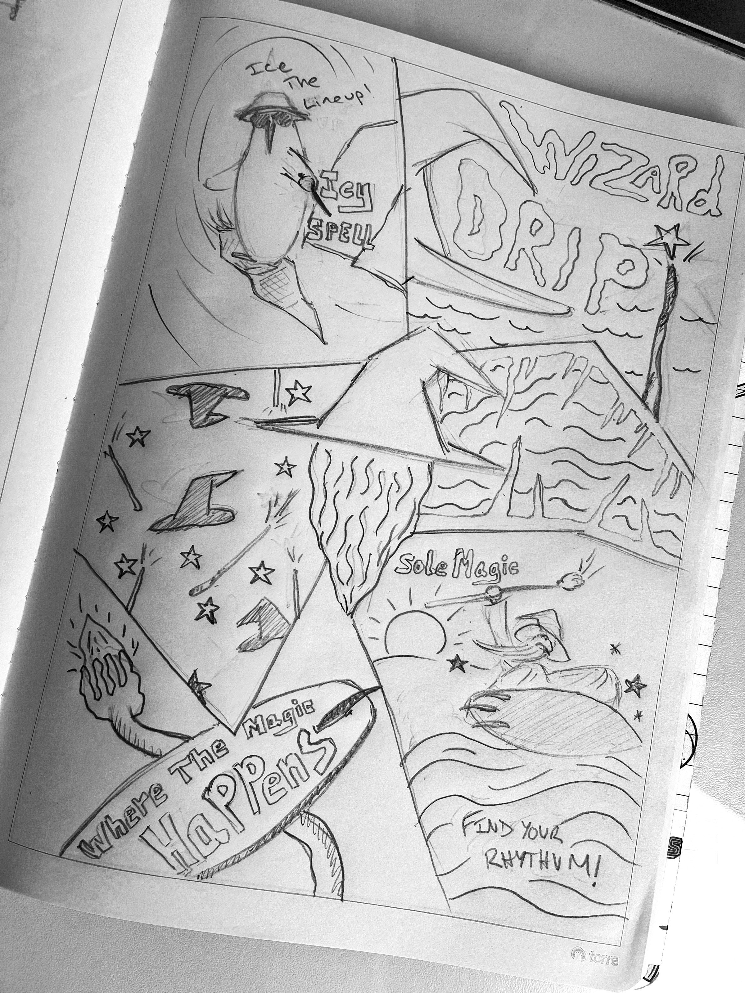 wiz-drip-sketch-4.jpeg