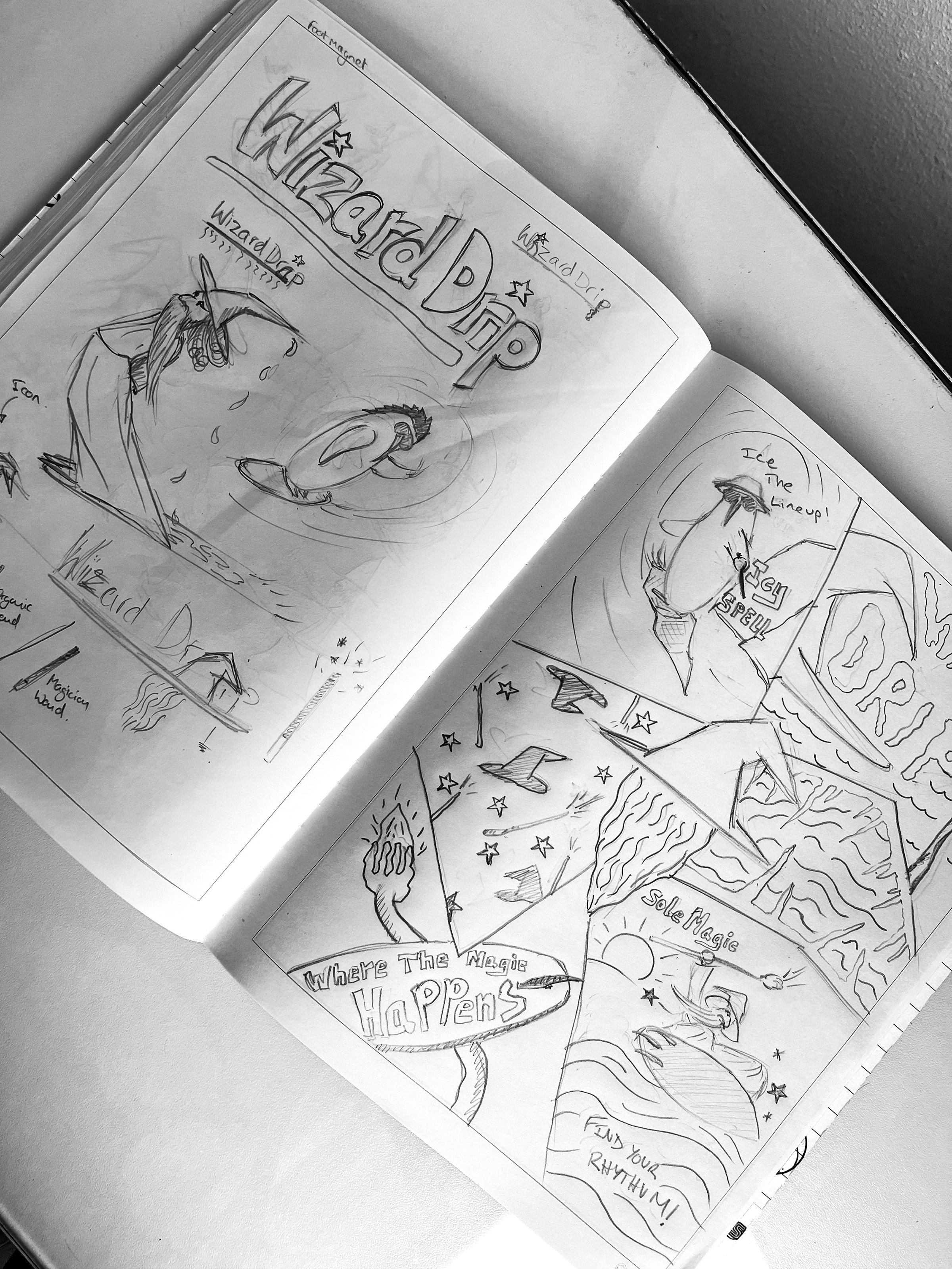 wiz-drip-sketch-5.jpeg