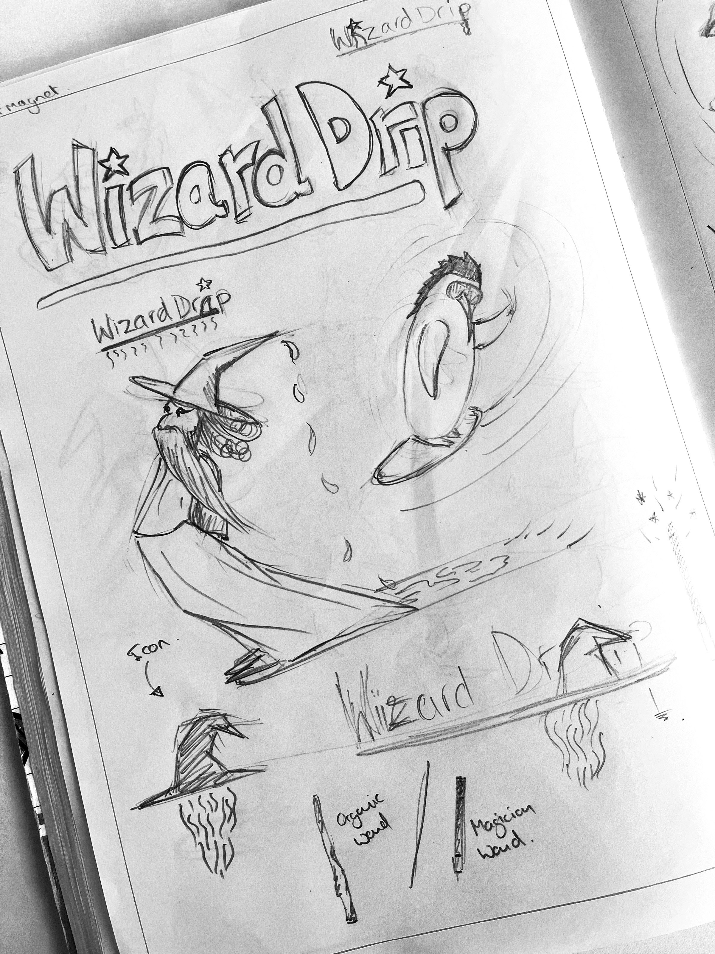 wiz-drip-sketch-3.jpeg