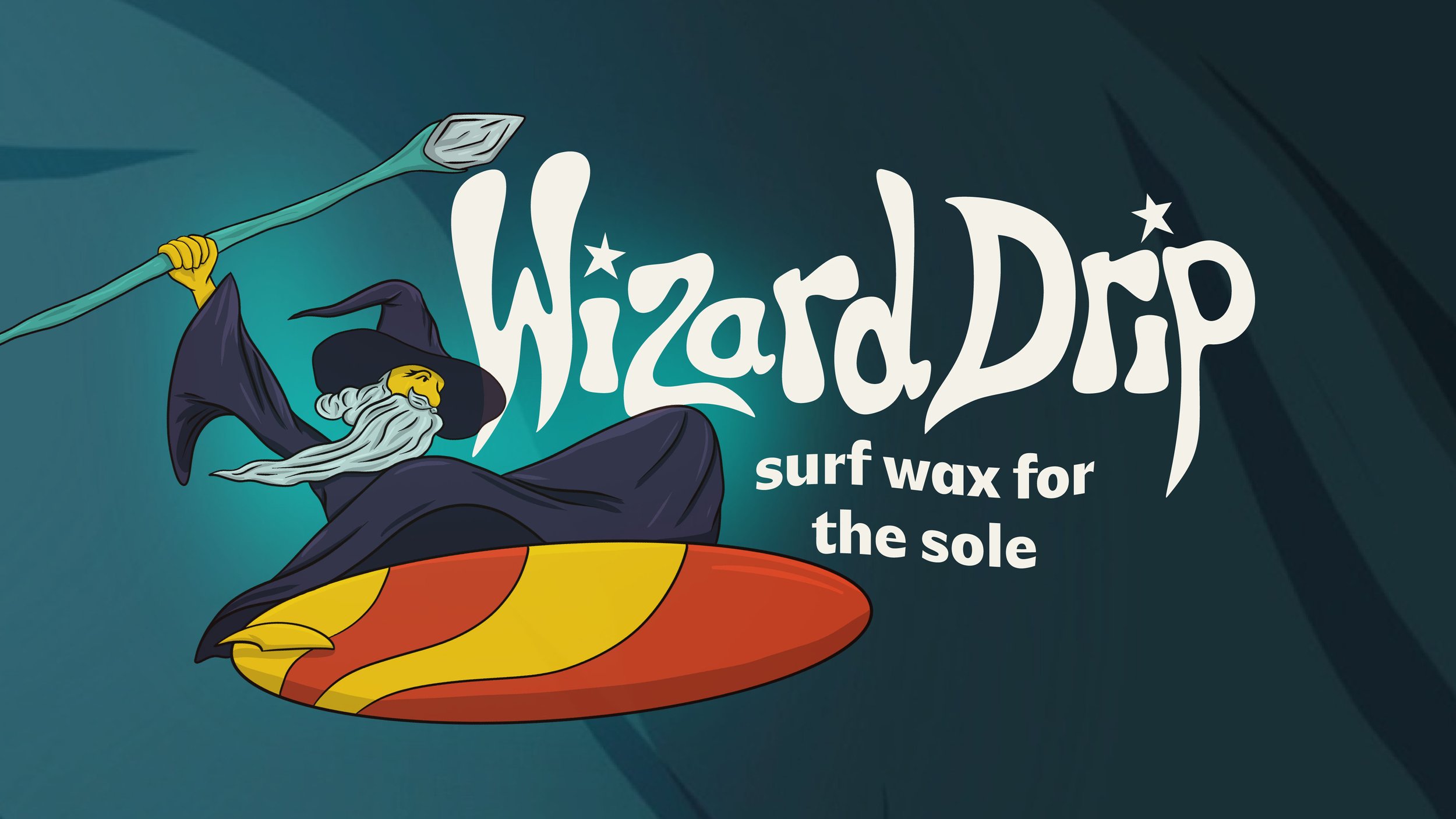 Wizard-drip-brand-book-daz-copy.jpg