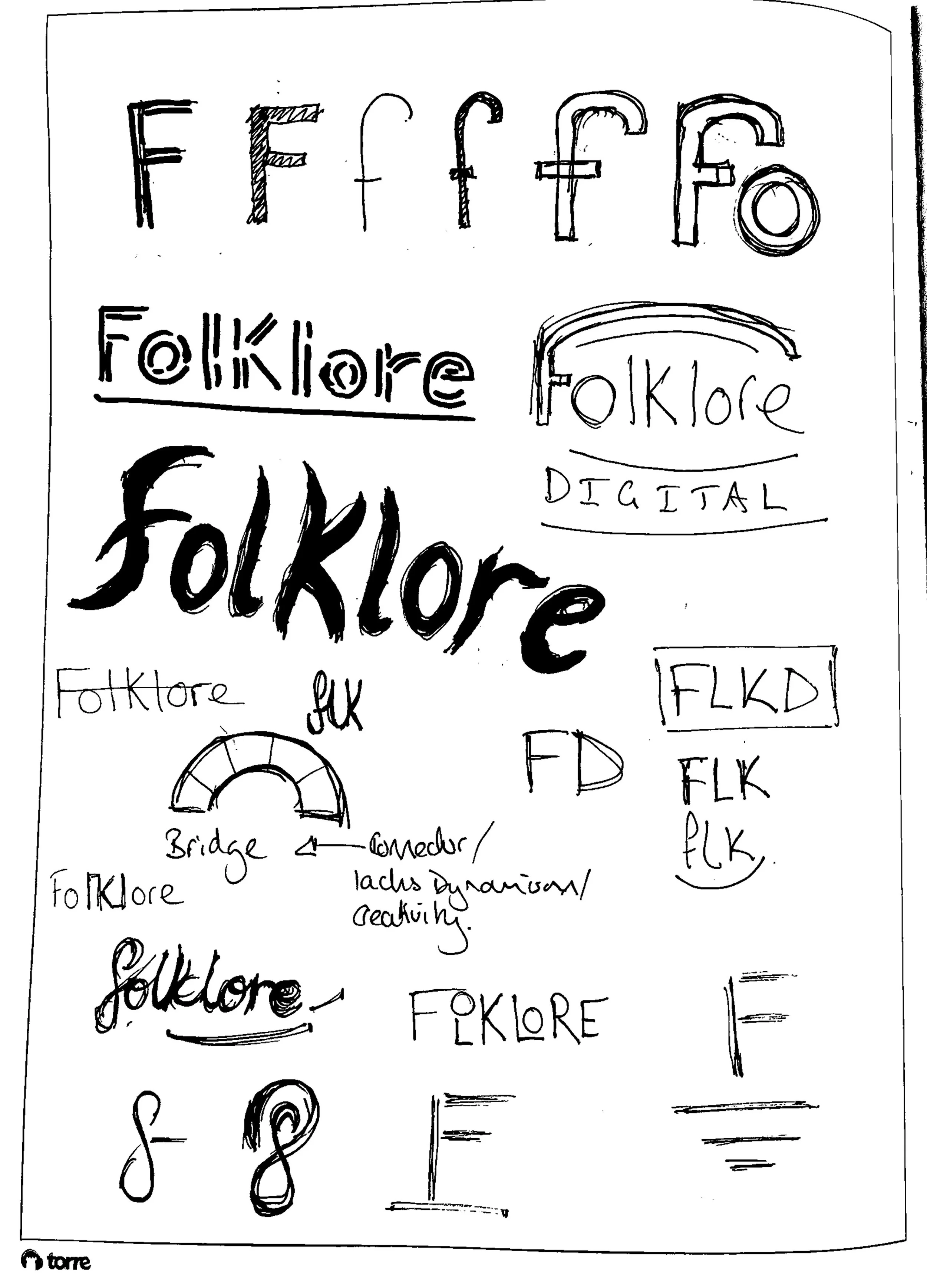 folklore-sketch-6.jpg