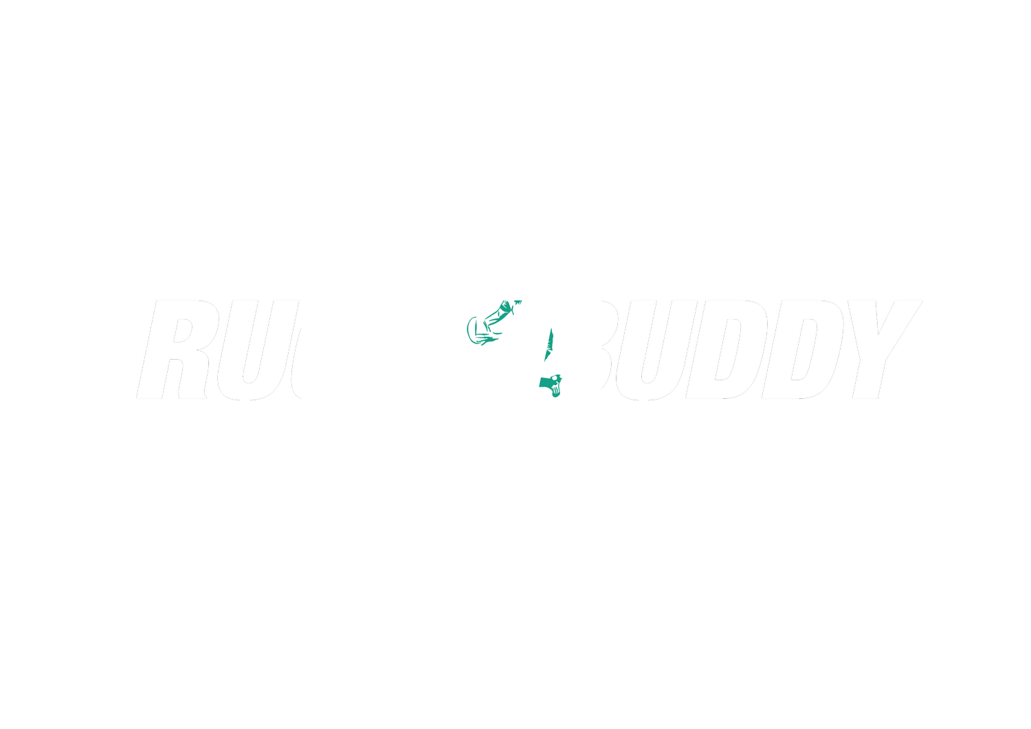 RUGBY BUDDY