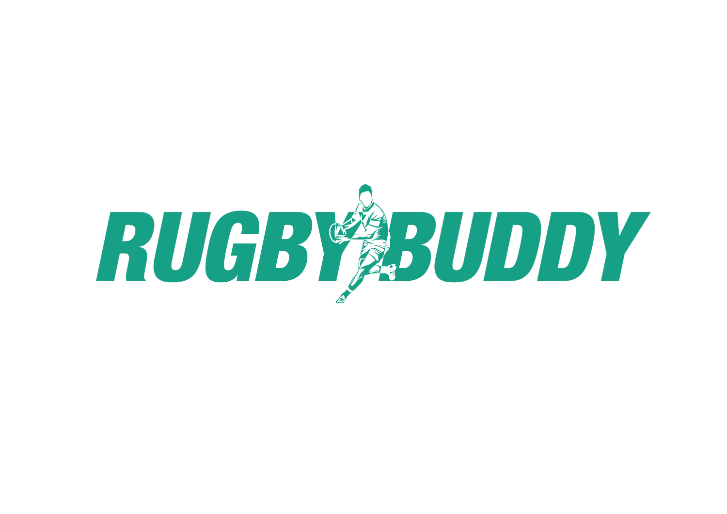 RUGBY BUDDY