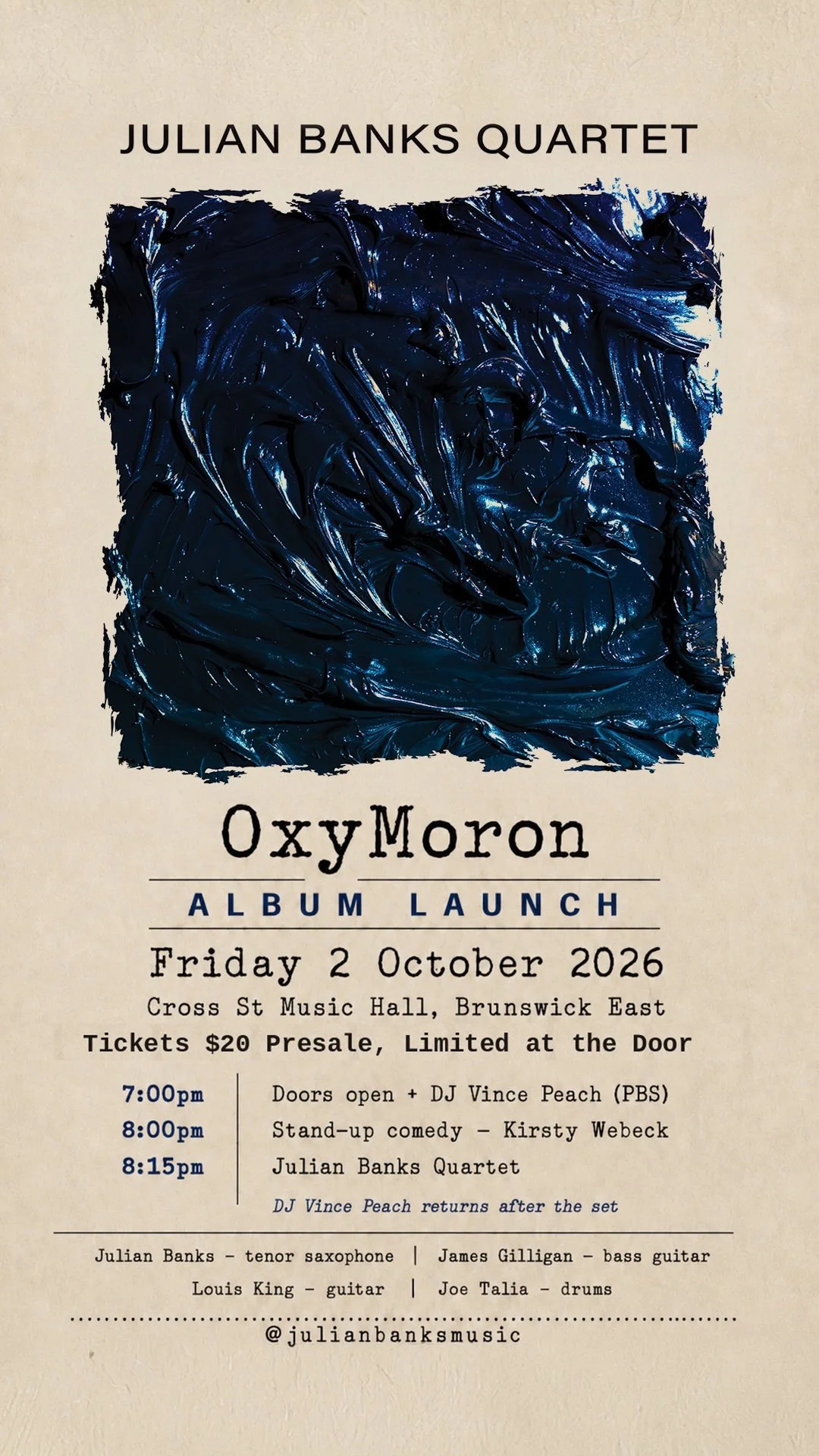 LAUNCH_POSTER 9-16 correct artwork.PNG.jpg