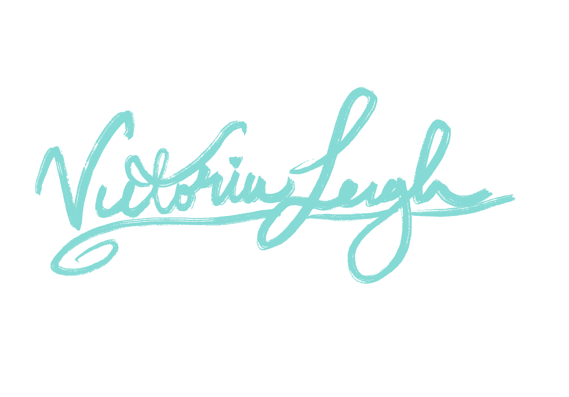 Victoria Leigh victoria-leigh